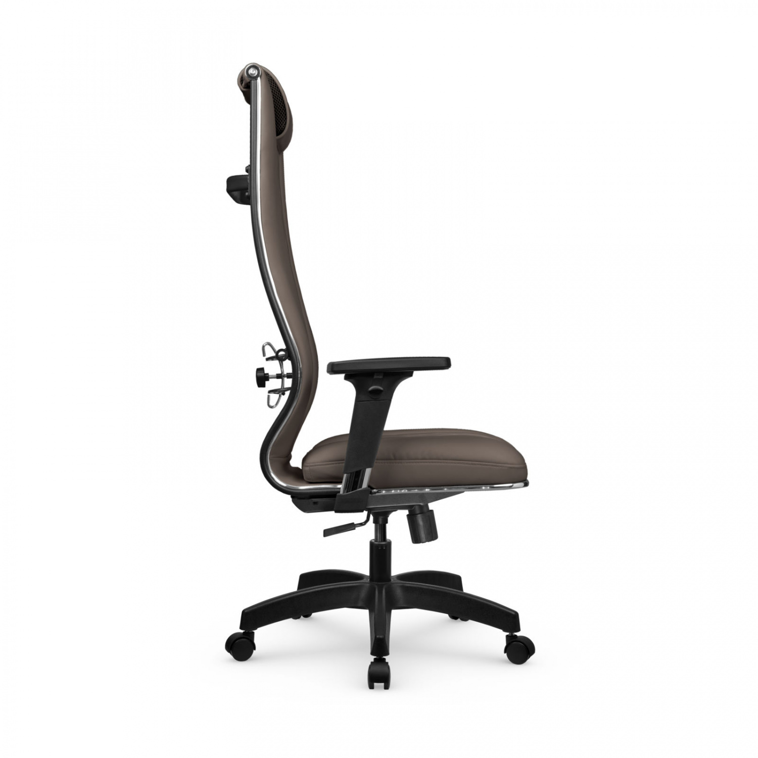 Мetta L 1m 50M/2D_17831_Infinity Easy Clean_светло-коричневый