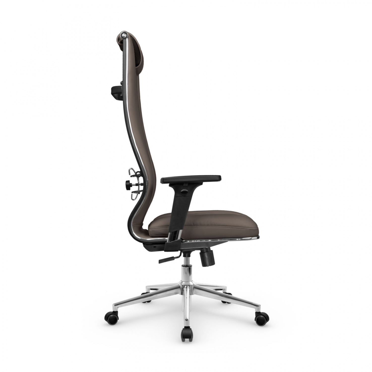 Мetta L 1m 50M/2D_17852_Infinity Easy Clean_светло-коричневый