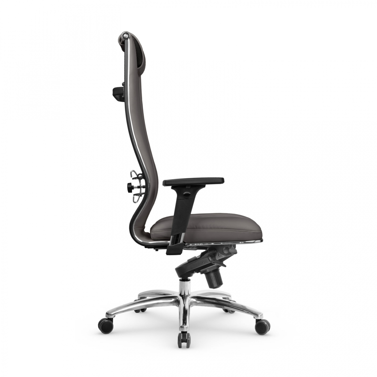 Мetta L 1m 50M/2D_17838_Infinity Easy Clean_серый