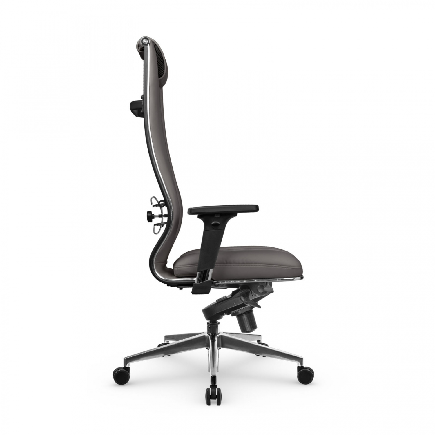 Мetta L 1m 50M/2D_17839_Infinity Easy Clean_серый