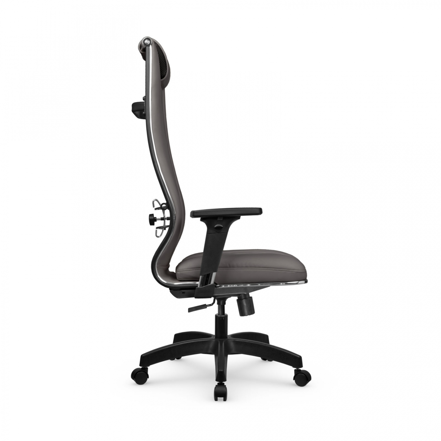 Мetta L 1m 50M/2D_17831_Infinity Easy Clean_серый