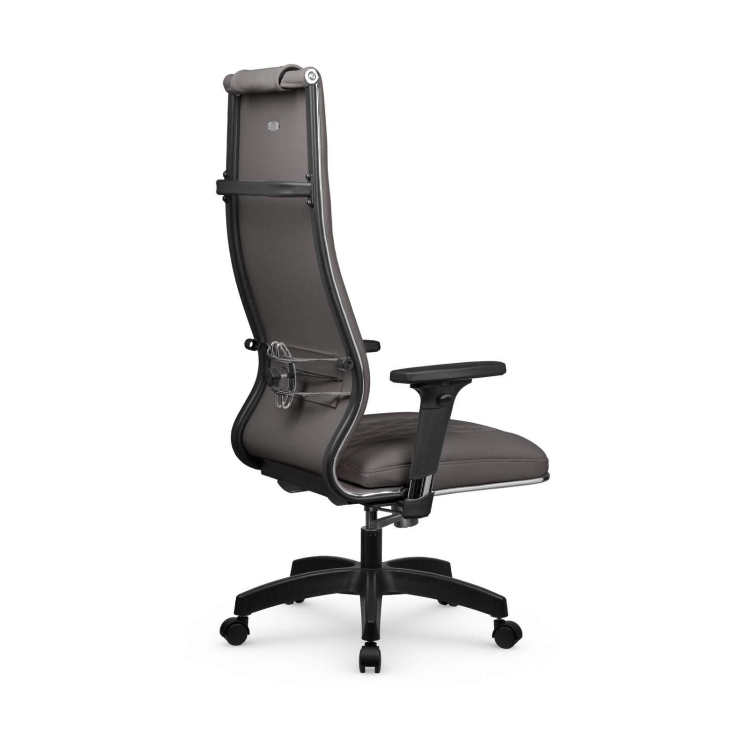 Мetta L 1m 50M/2D_17831_Infinity Easy Clean_серый