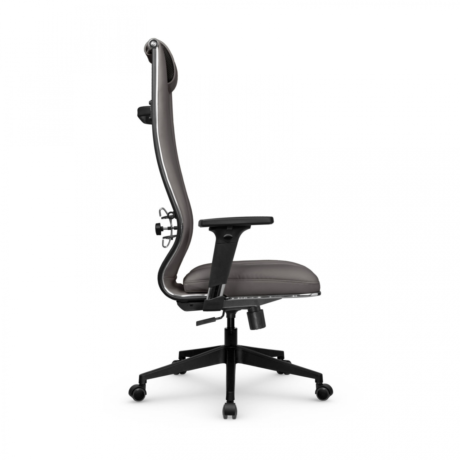 Мetta L 1m 50M/2D_17832_Infinity Easy Clean_серый