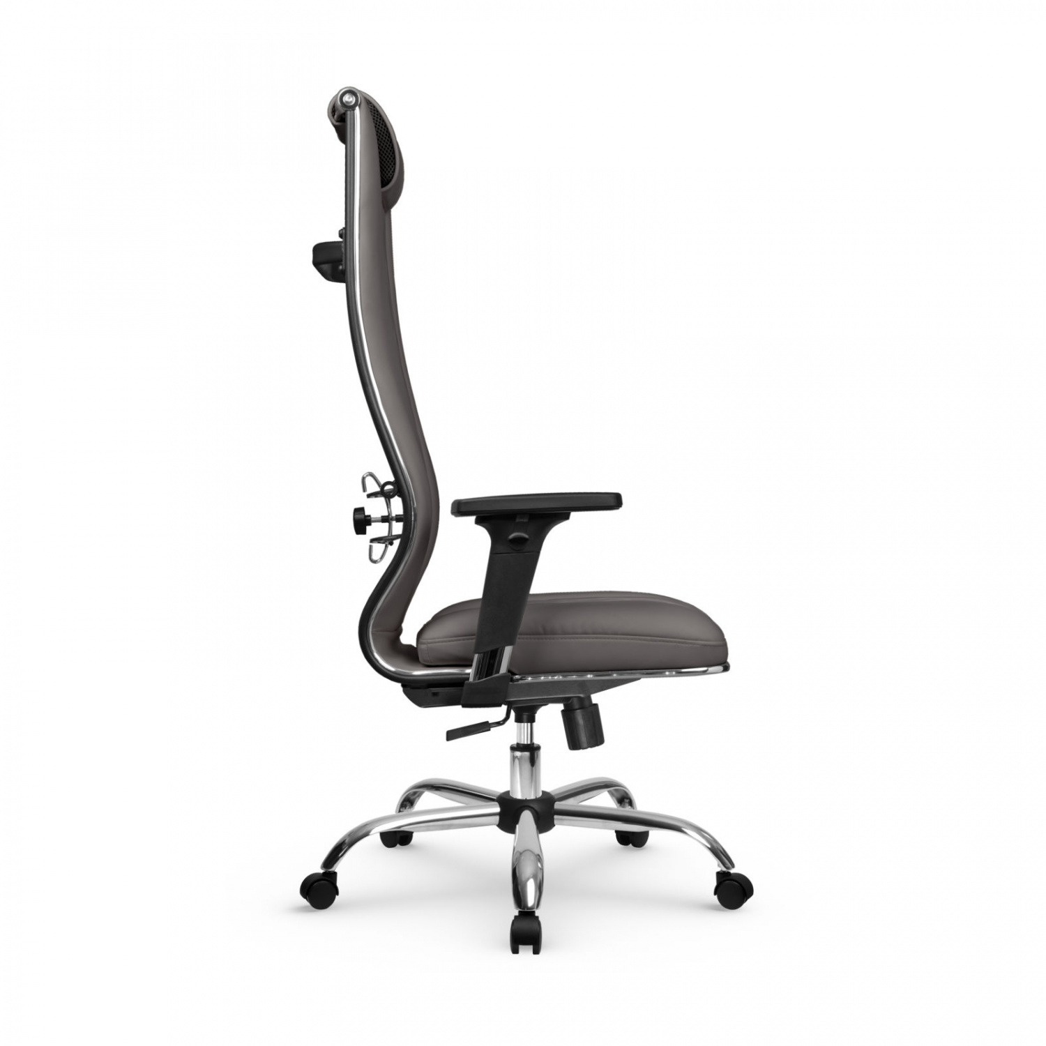 Мetta L 1m 50M/2D_17833_Infinity Easy Clean_серый