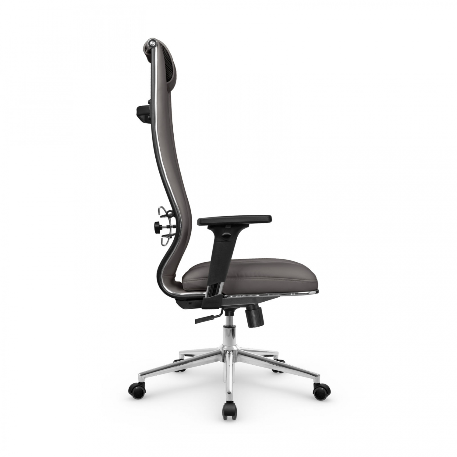 Мetta L 1m 50M/2D_17852_Infinity Easy Clean_серый