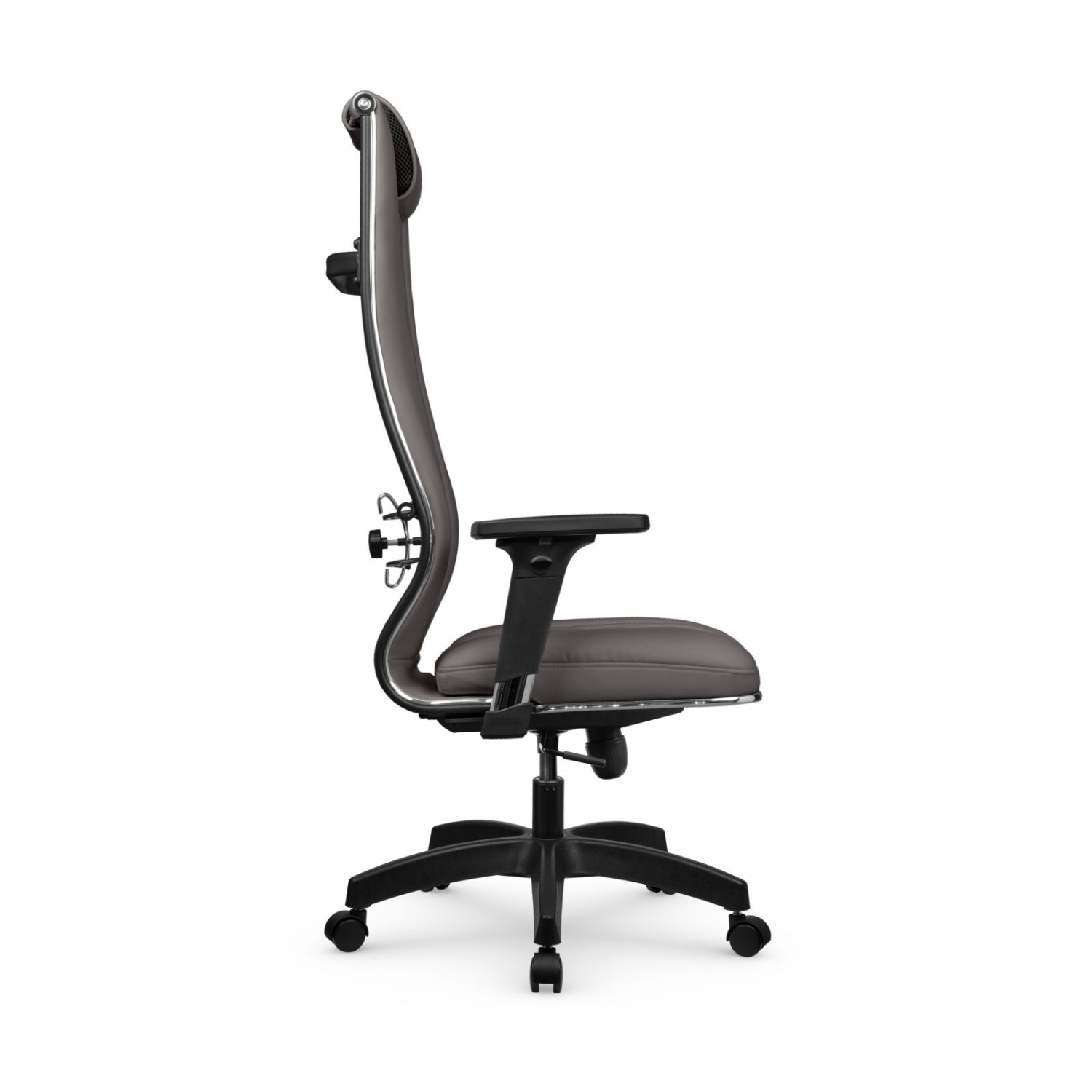 Мetta L 1m 50M/2D_17859_Infinity Easy Clean_серый