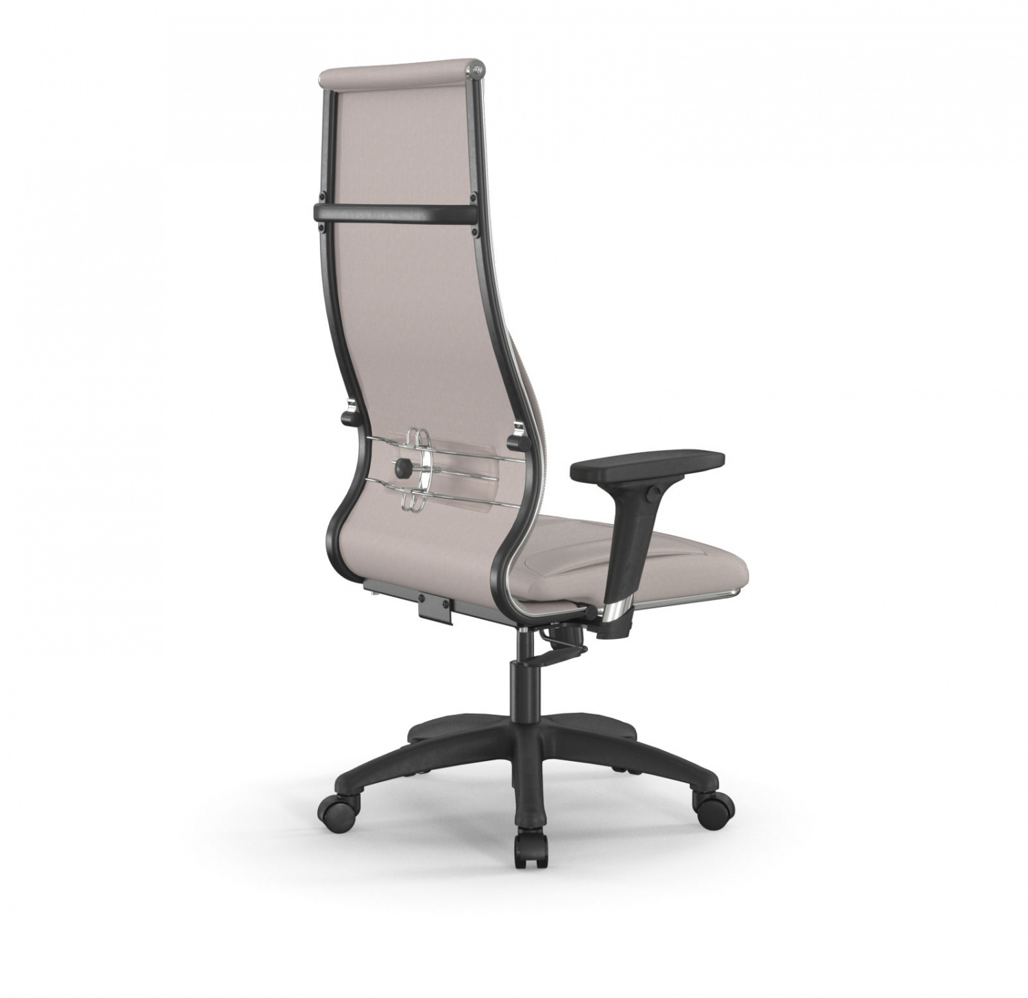 МЕТТА L 1m 46/2D_17831_Infinity Easy Clean_светло-бежевый