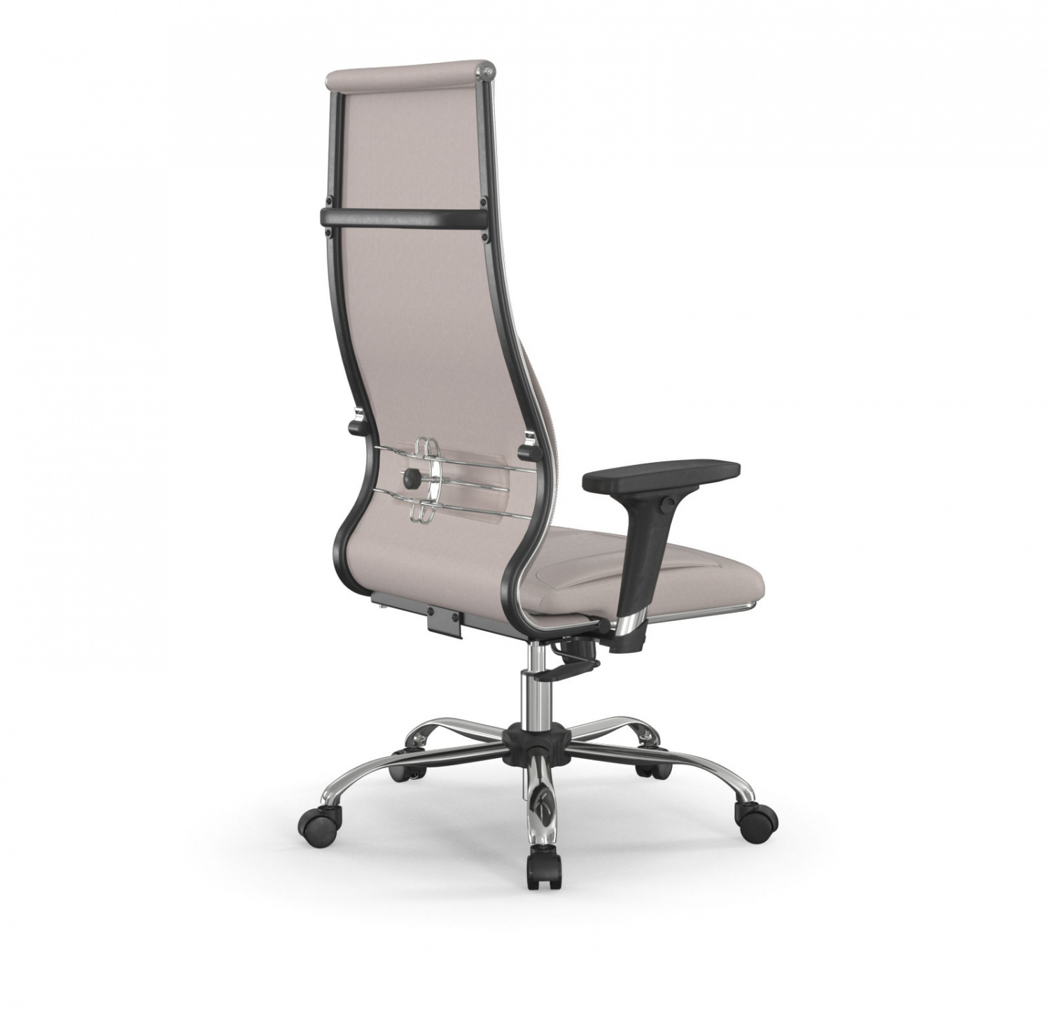 МЕТТА L 1m 46/2D_17833_Infinity Easy Clean_светло-бежевый