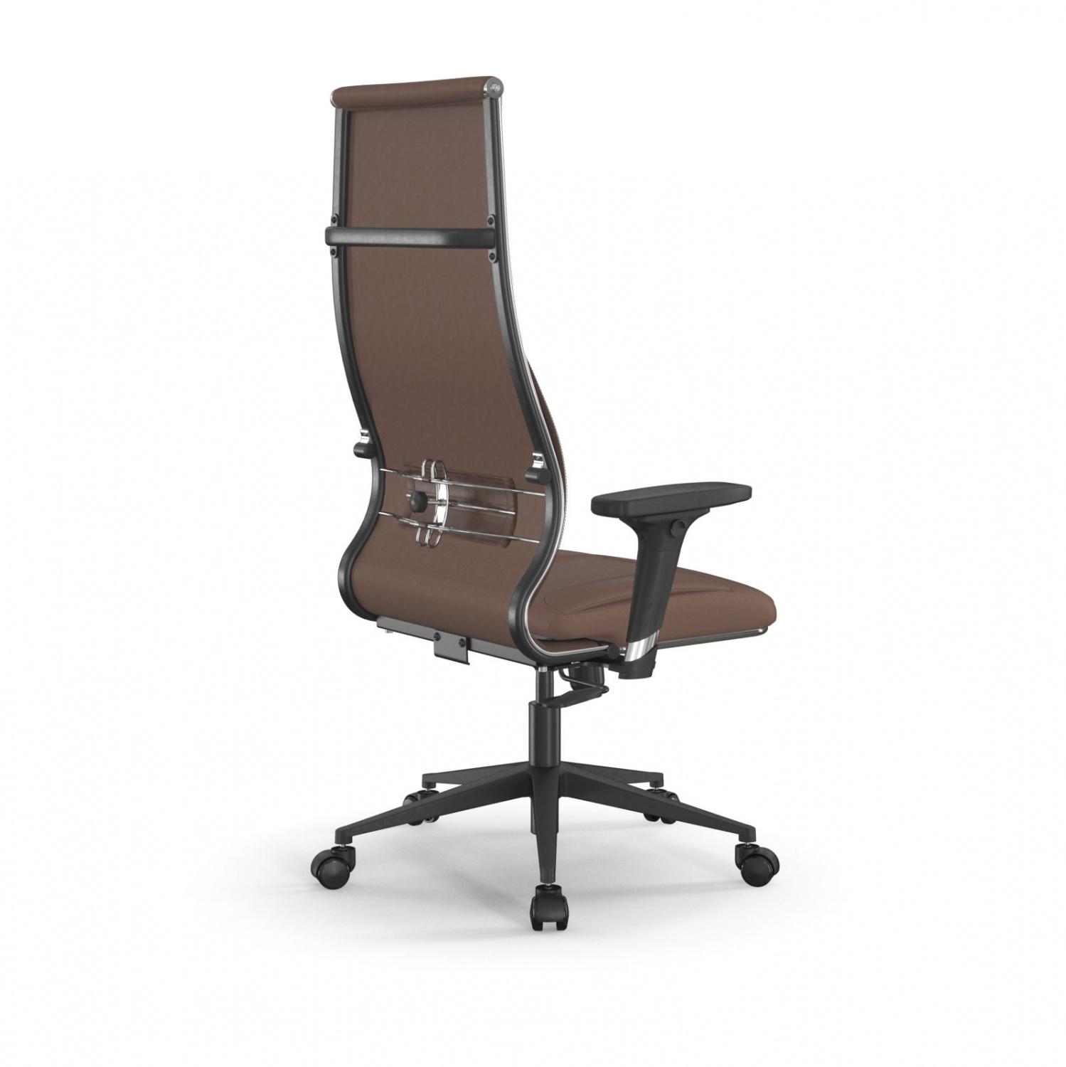 МЕТТА L 1m 46/2D_17832_Infinity Easy Clean_светло-коричневый