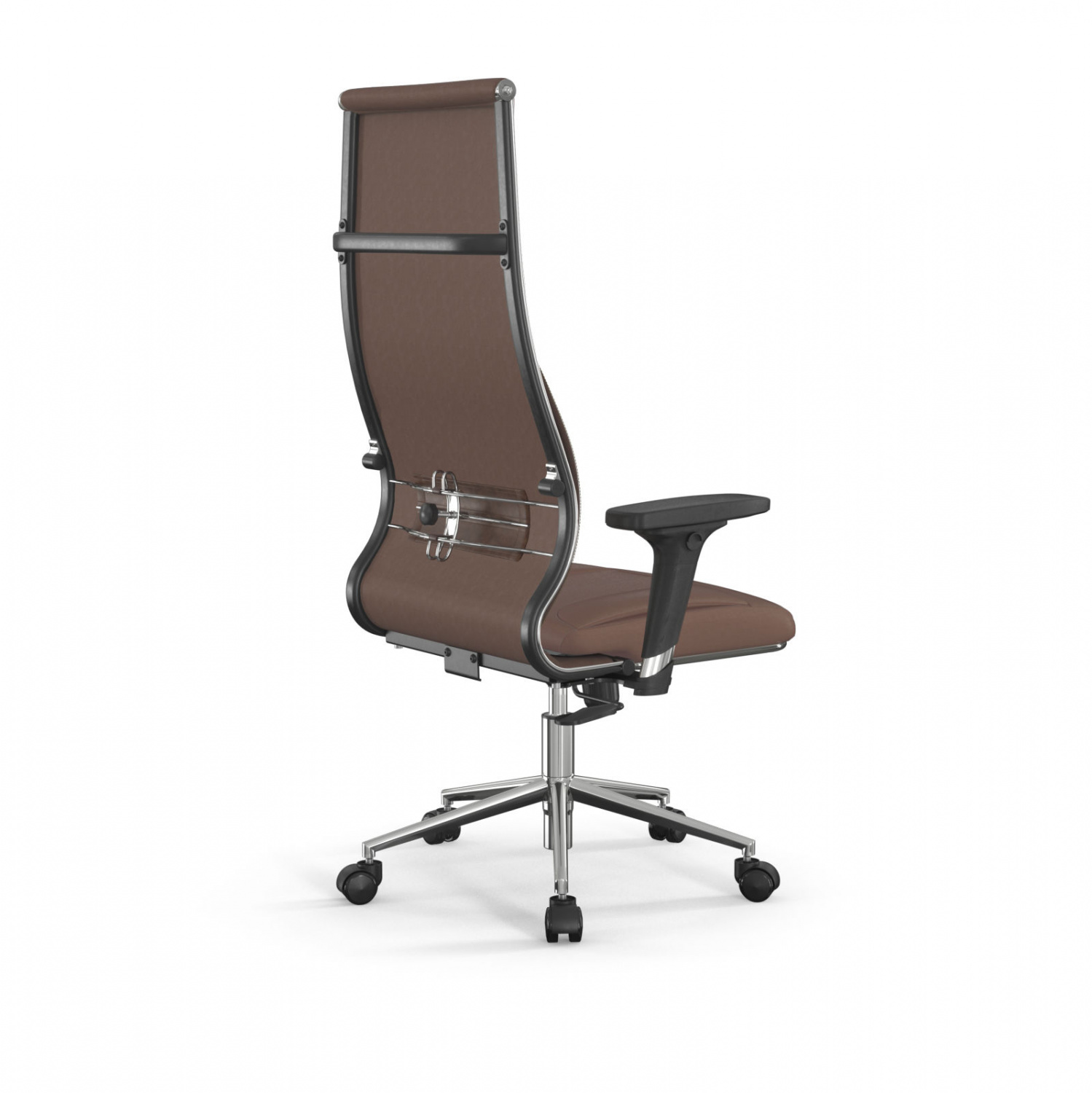 МЕТТА L 1m 46/2D_17852_Infinity Easy Clean_светло-коричневый