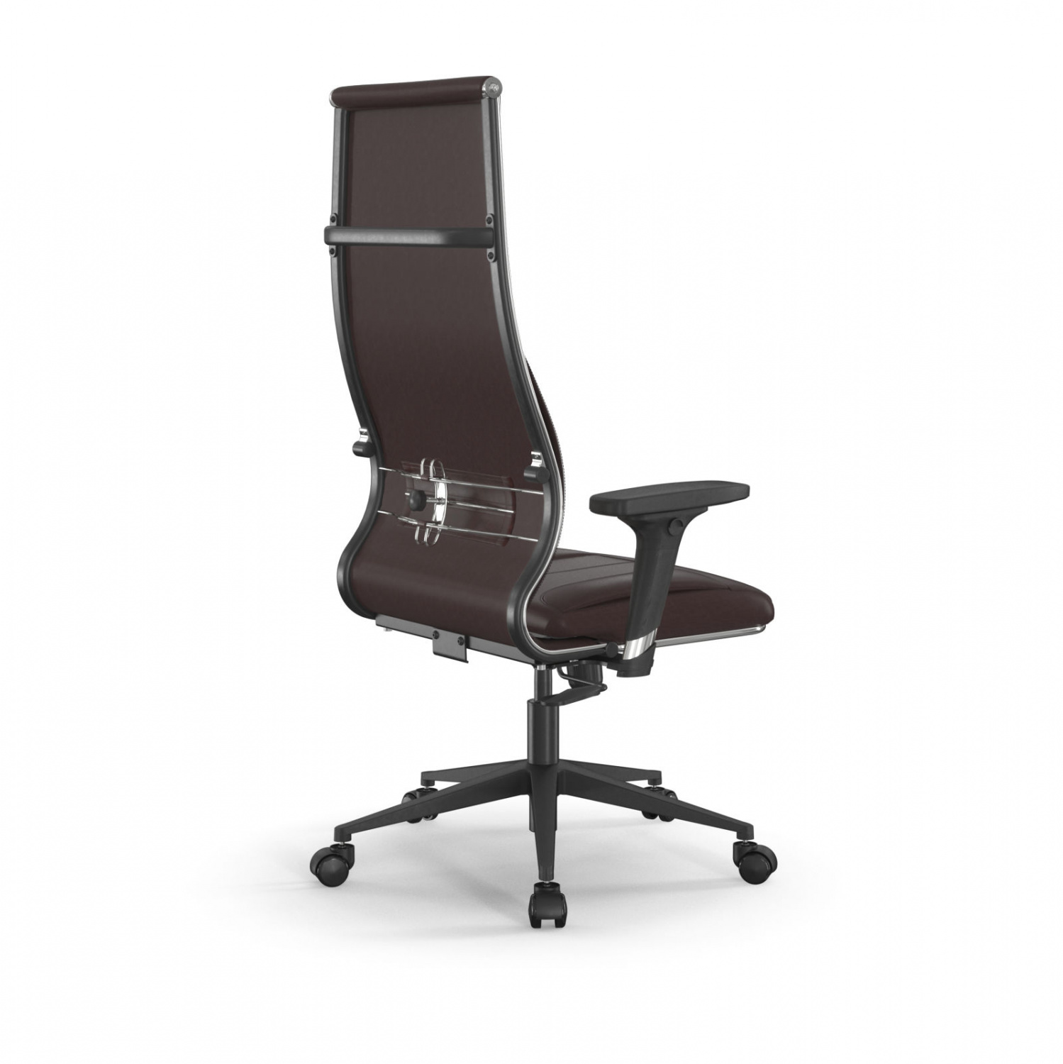 МЕТТА L 1m 46/2D_17832_Infinity Easy Clean_темно-коричневый