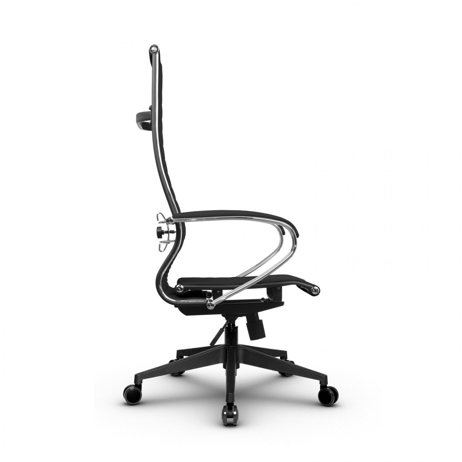 METTA B 1m 8K1/K131 черный, Основание МЕТТА 17832