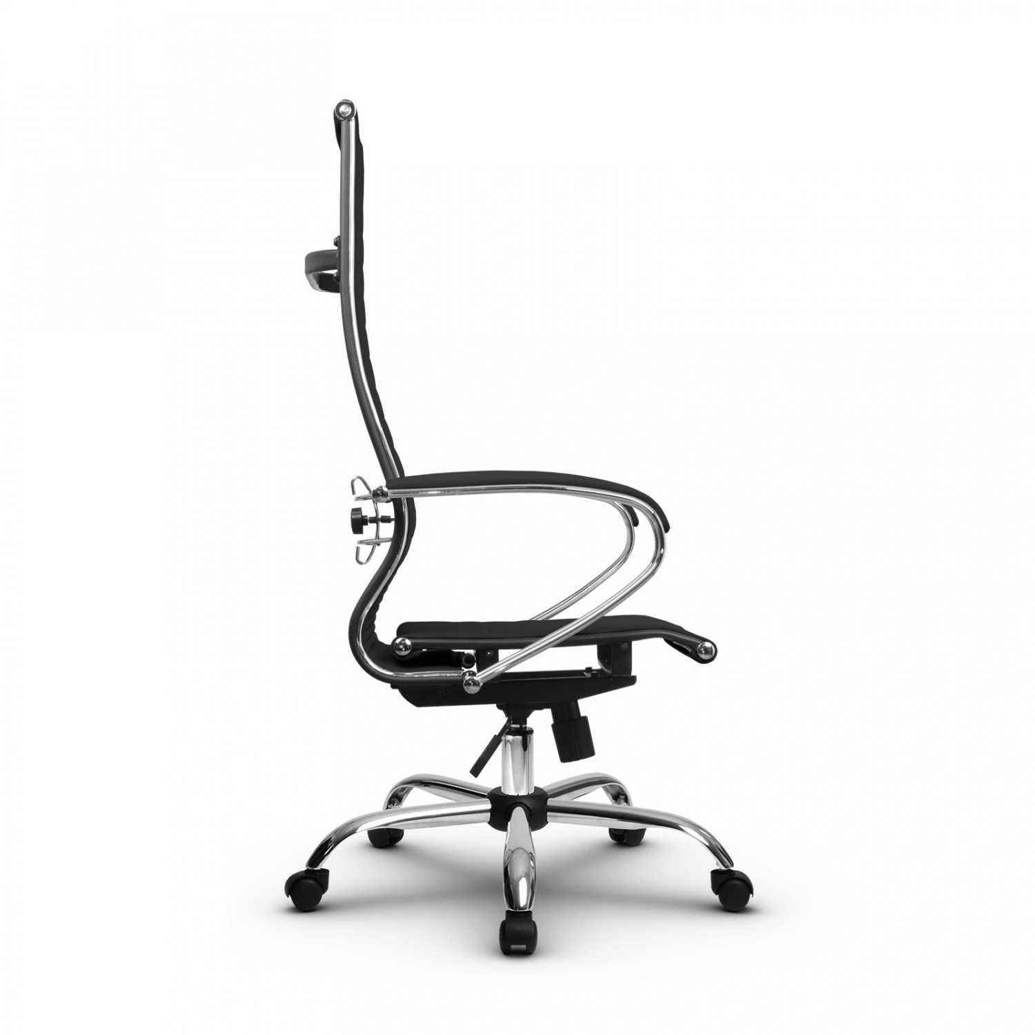 METTA B 1m 8K1/K131 черный, Основание МЕТТА 17833