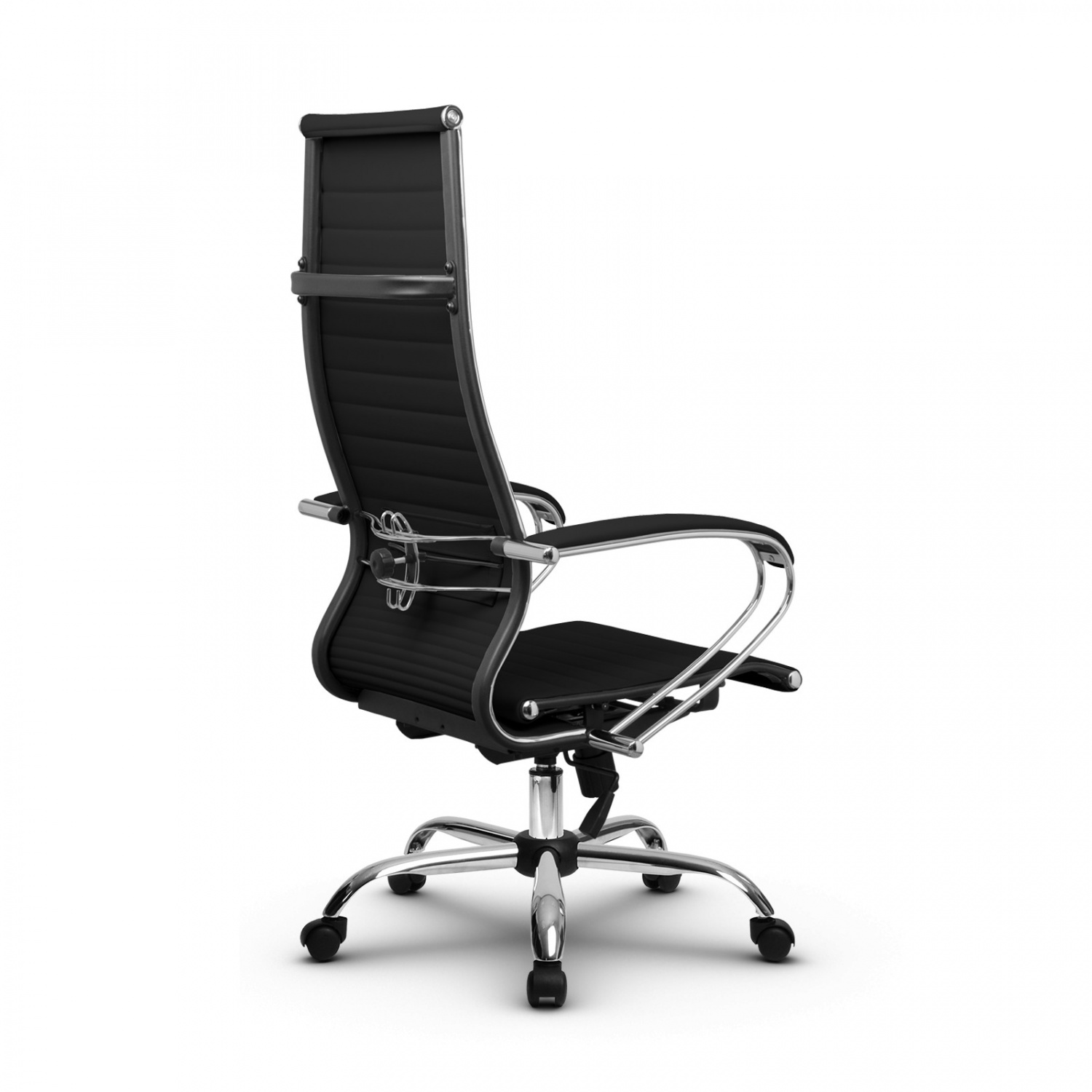 METTA B 1m 8K1/K131 черный, Основание МЕТТА 17833