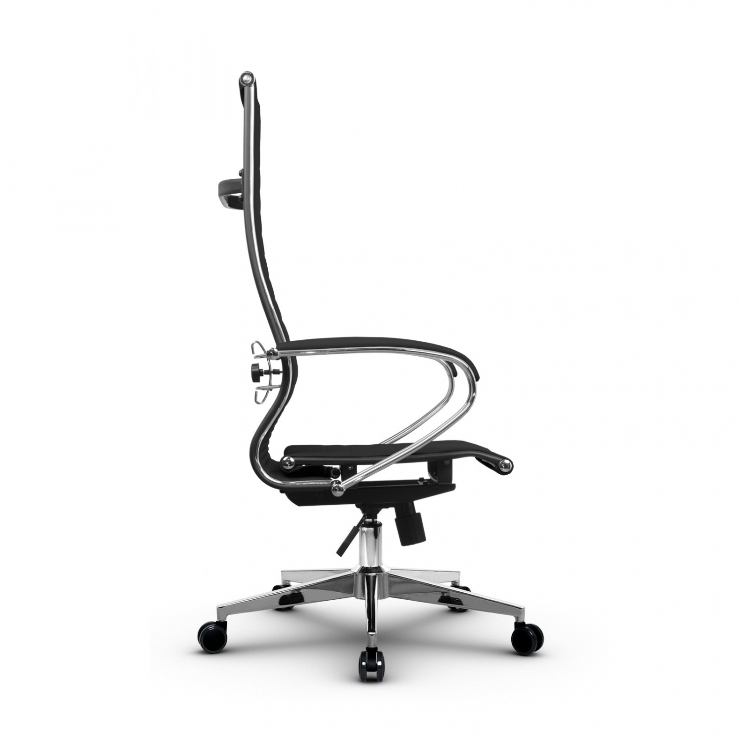 METTA B 1m 8K1/K131 черный, Основание МЕТТА 17834