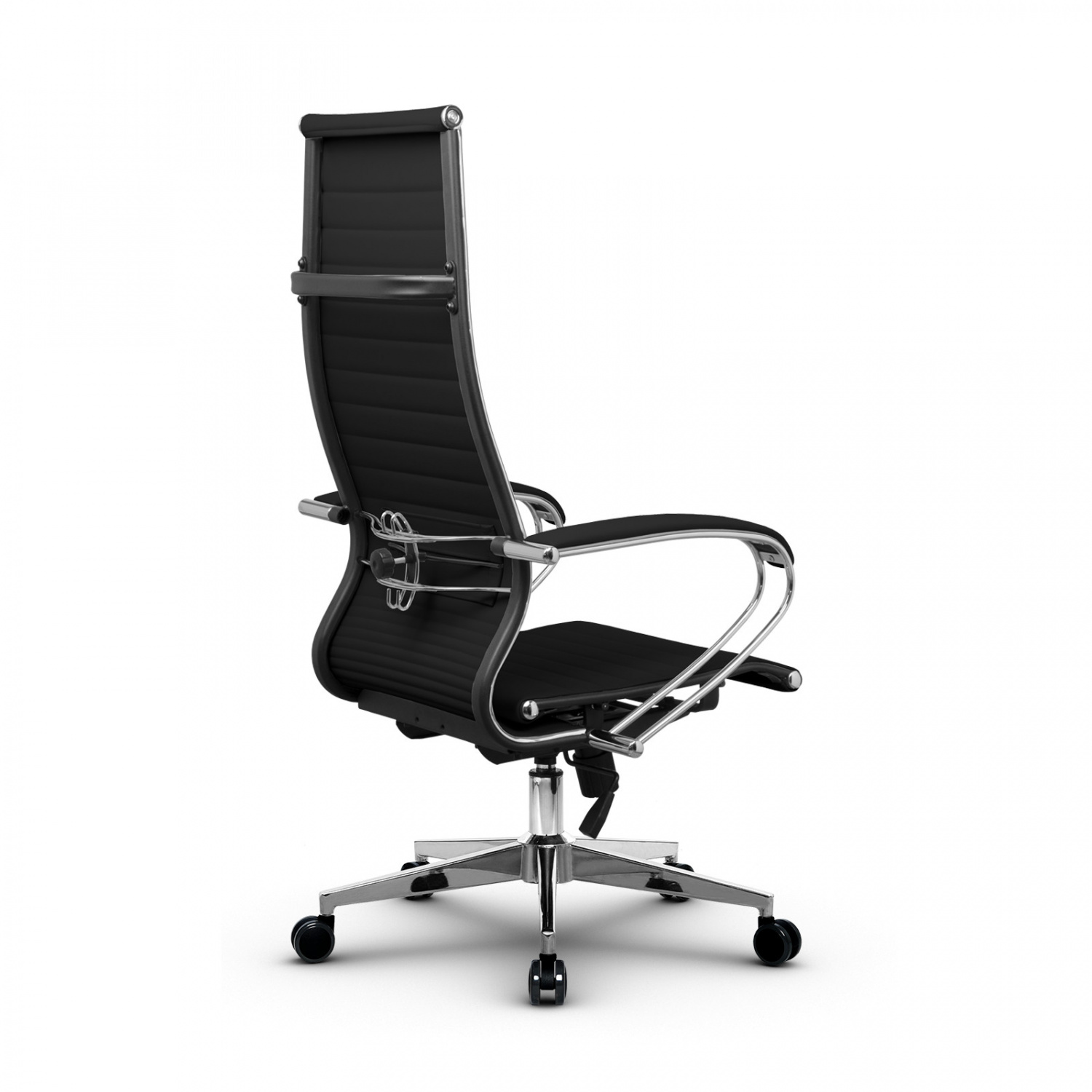 METTA B 1m 8K1/K131 черный, Основание МЕТТА 17834