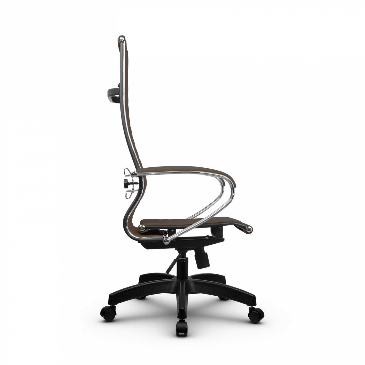 METTA B 1m 8K1/K131 светло-коричневый, Основание МЕТТА 17831