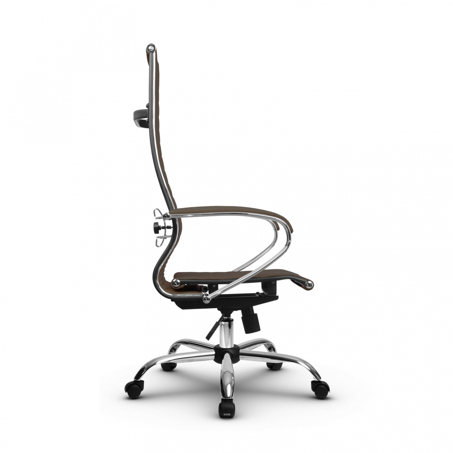 METTA B 1m 8K1/K131 светло-коричневый, Основание МЕТТА 17833