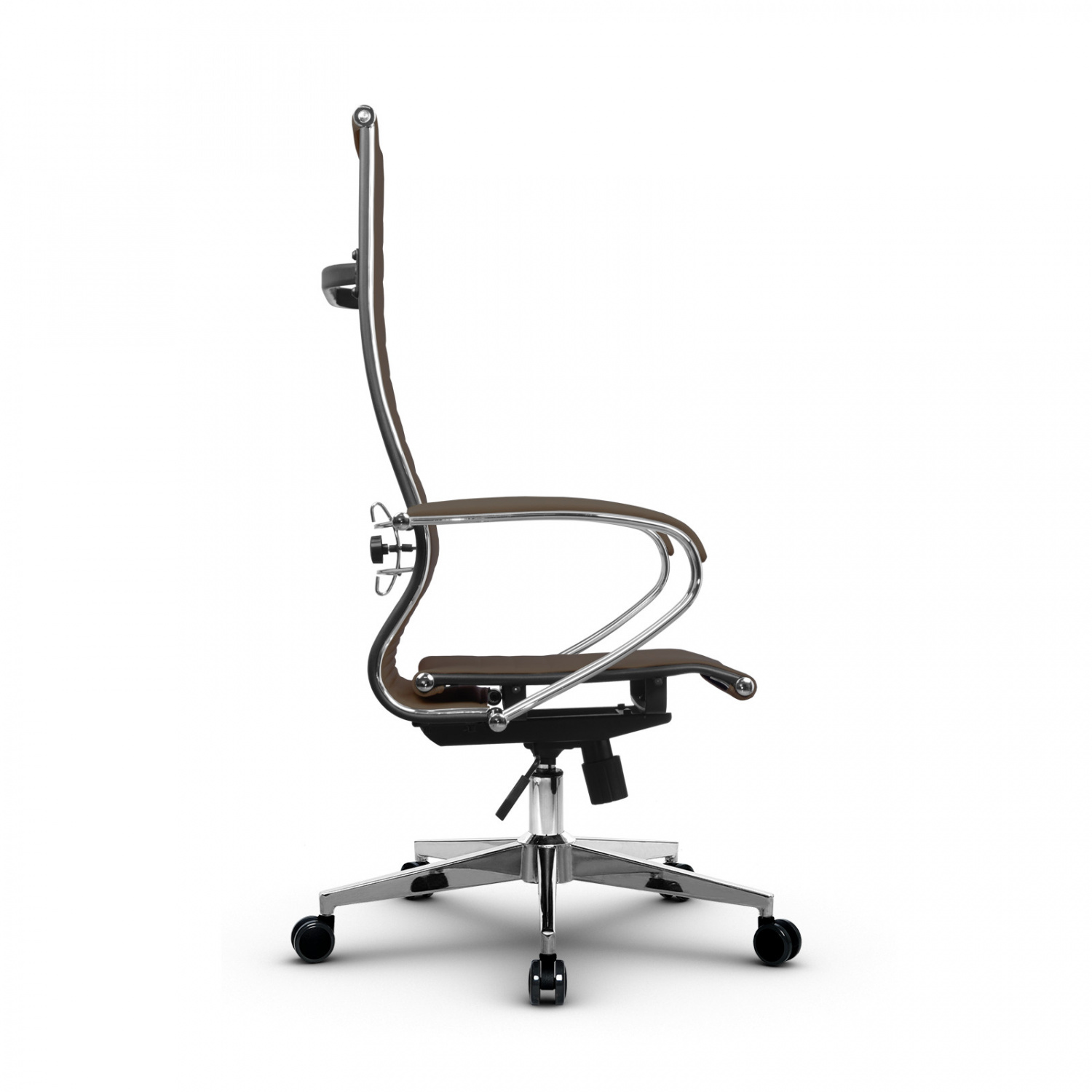 METTA B 1m 8K1/K131 светло-коричневый, Основание МЕТТА 17834