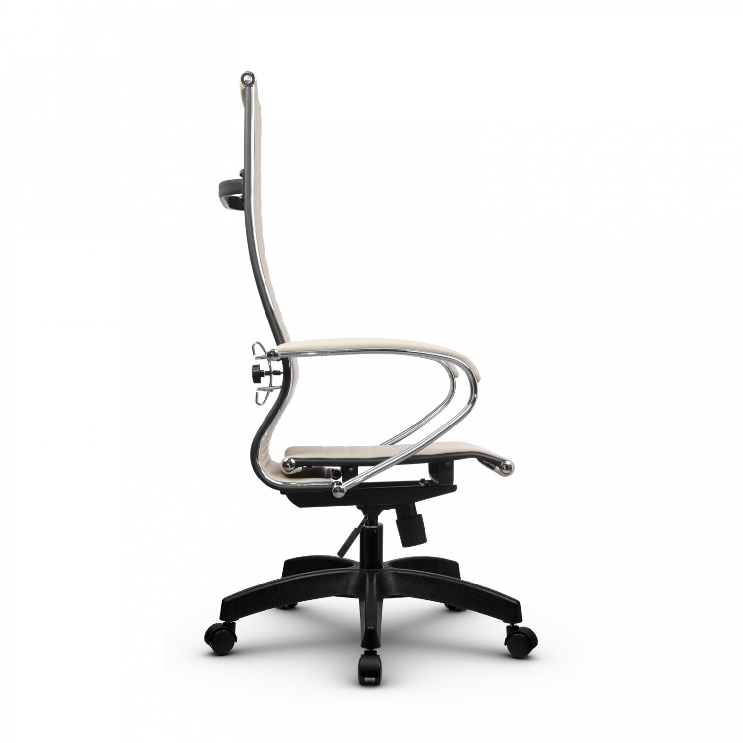 METTA B 1m 8K1/K131 светло-бежевый, Основание МЕТТА 17831