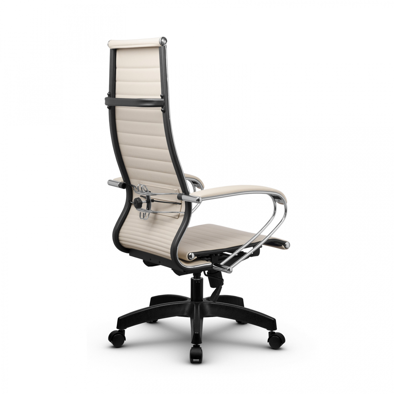 METTA B 1m 8K1/K131 светло-бежевый, Основание МЕТТА 17831