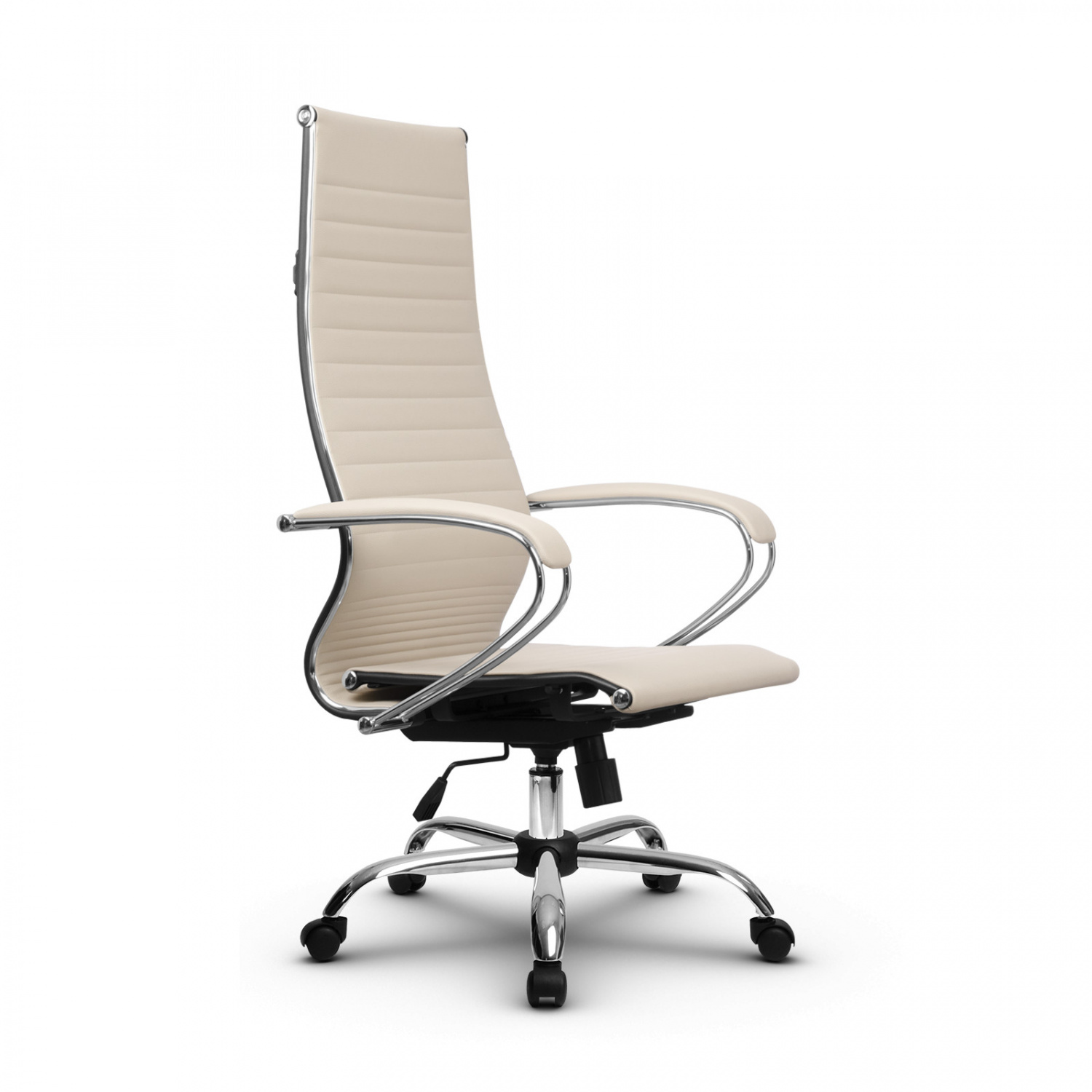 METTA B 1m 8K1/K131 светло-бежевый, Основание МЕТТА 17833