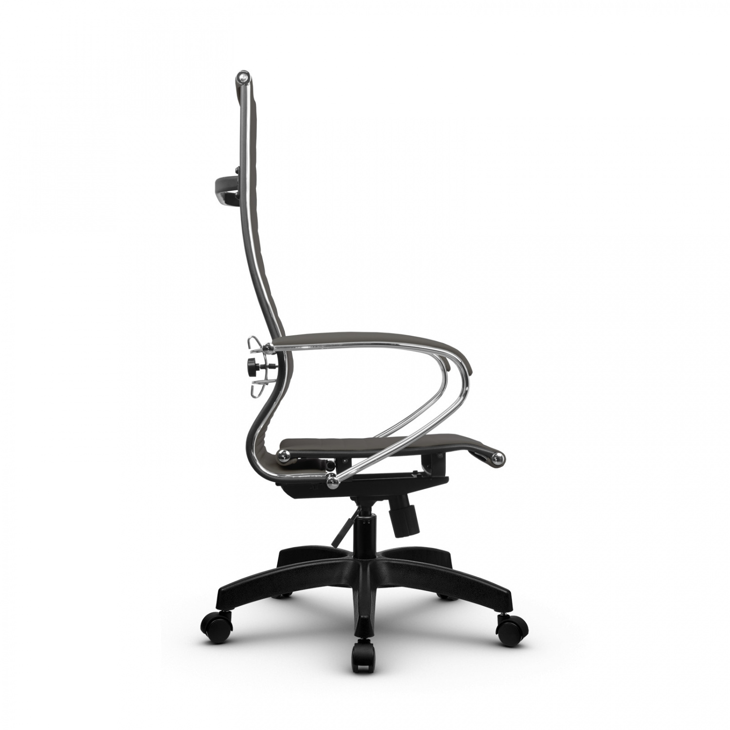 METTA B 1m 8K1/K131 серый, Основание МЕТТА 17831