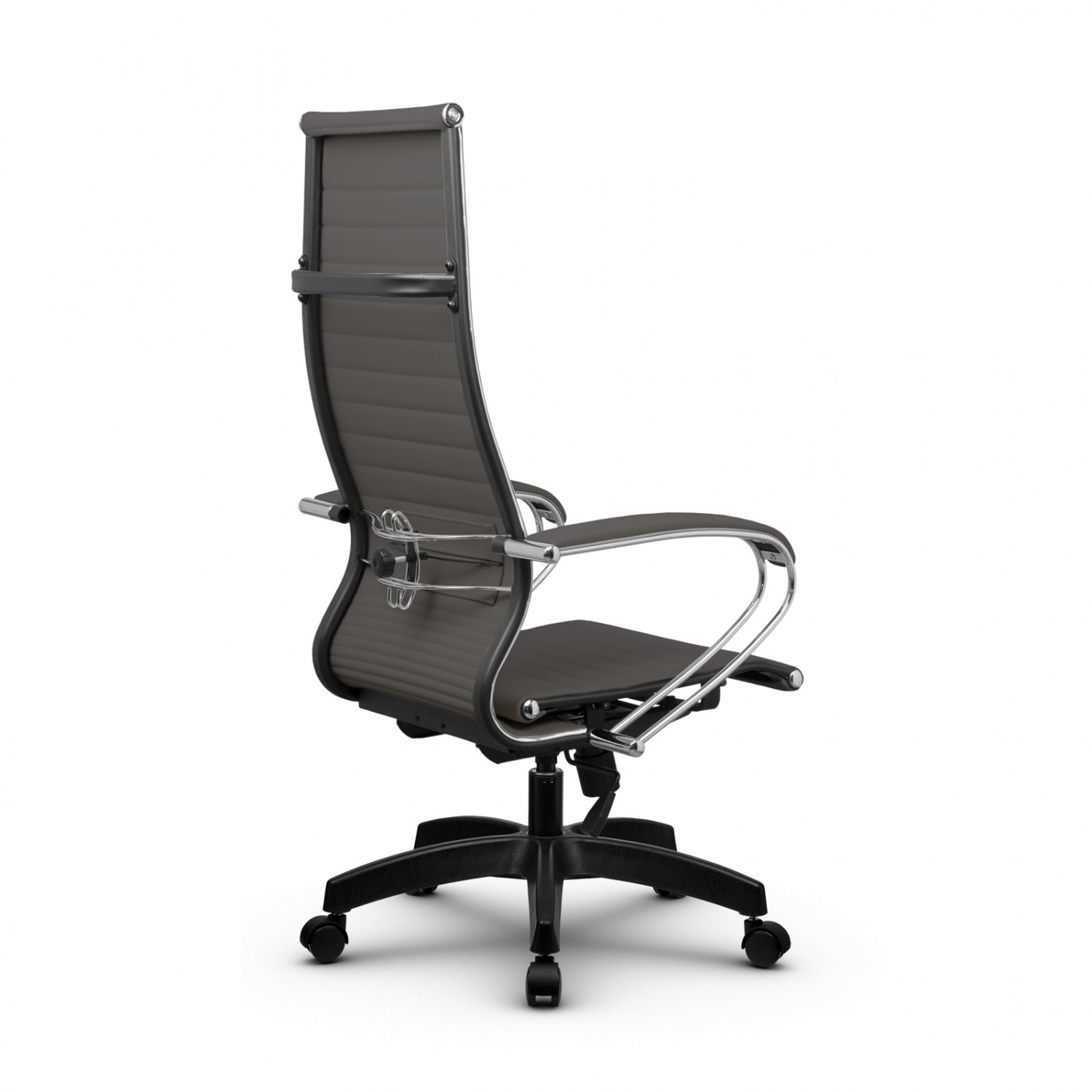 METTA B 1m 8K1/K131 серый, Основание МЕТТА 17831