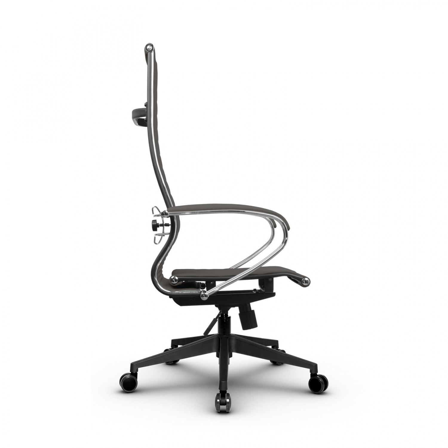 METTA B 1m 8K1/K131 серый, Основание МЕТТА 17832