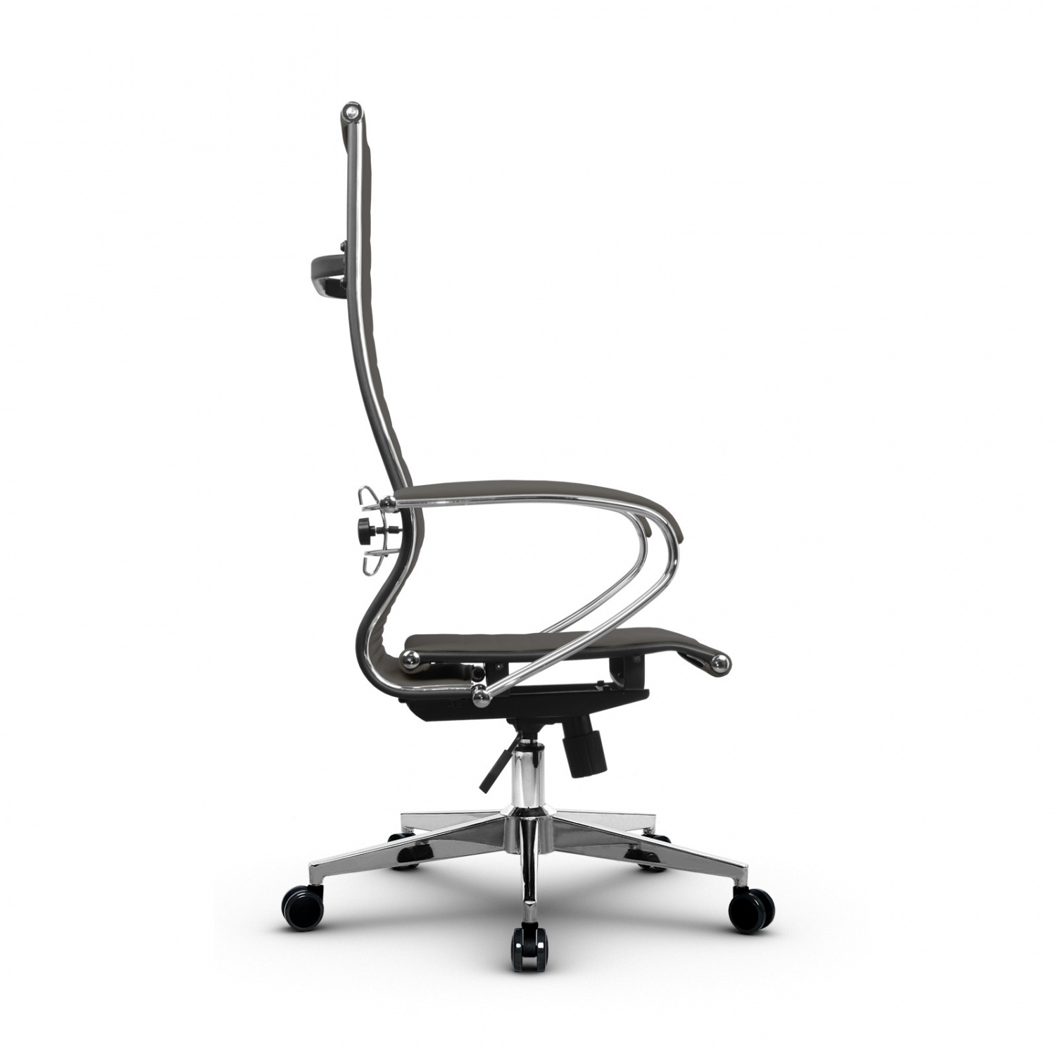 METTA B 1m 8K1/K131 серый, Основание МЕТТА 17834