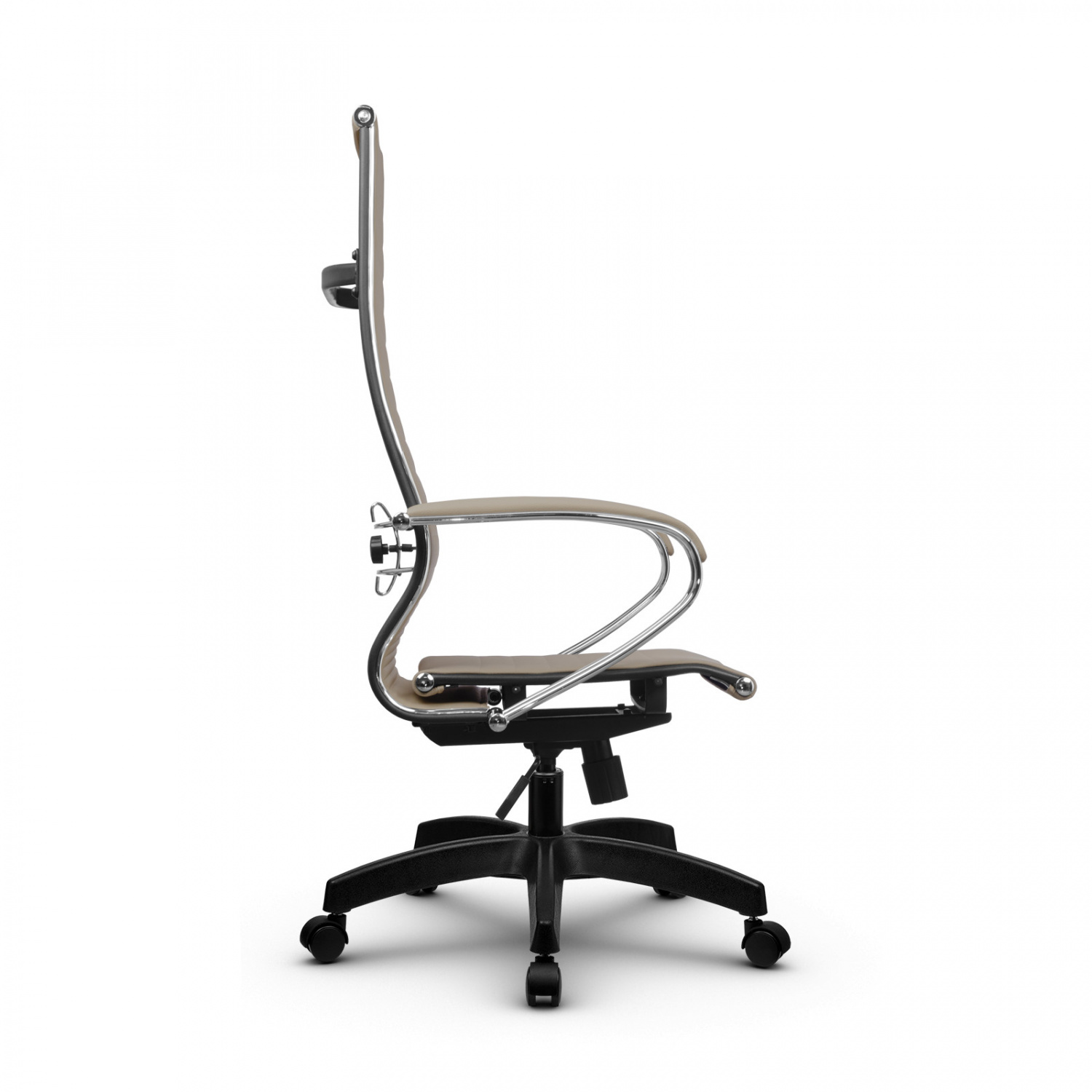 METTA B 1m 8K1/K131 темно-бежевый, Основание МЕТТА 17831