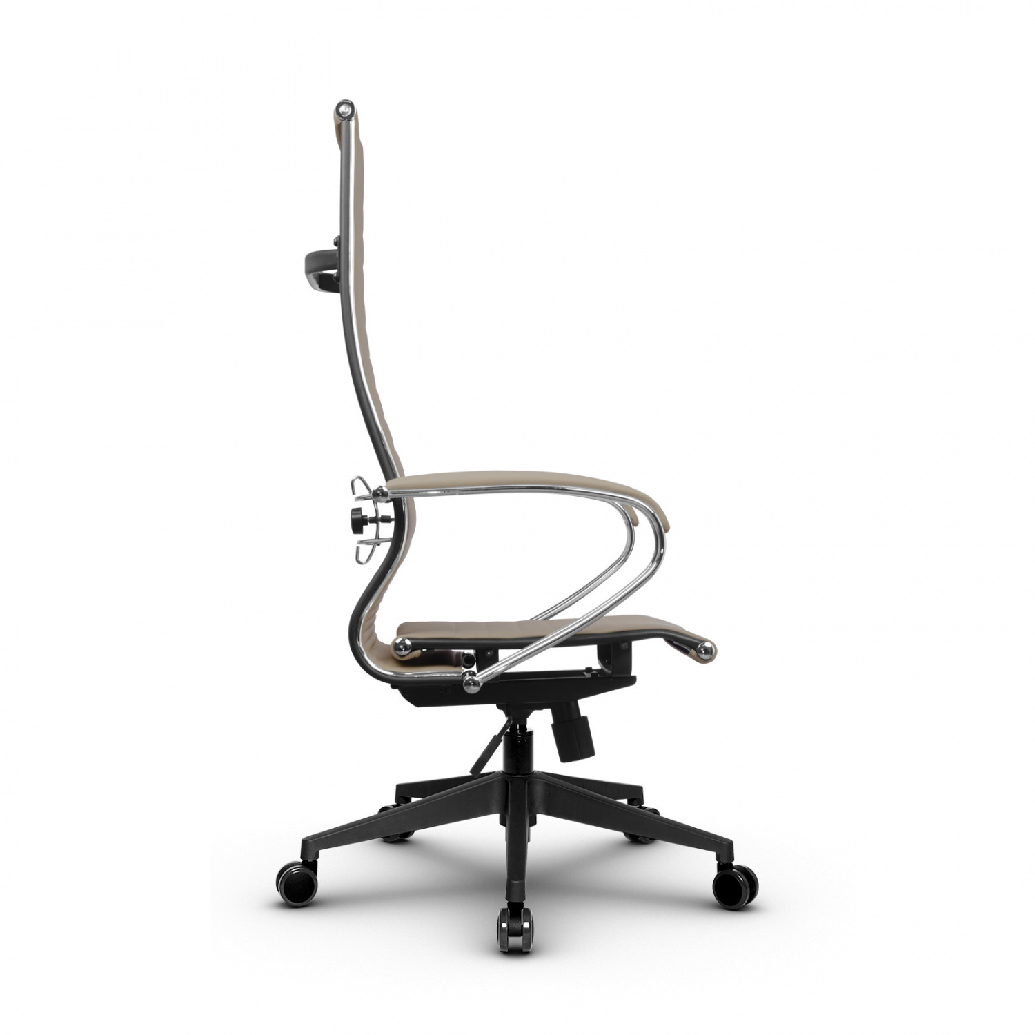 METTA B 1m 8K1/K131 темно-бежевый, Основание МЕТТА 17832