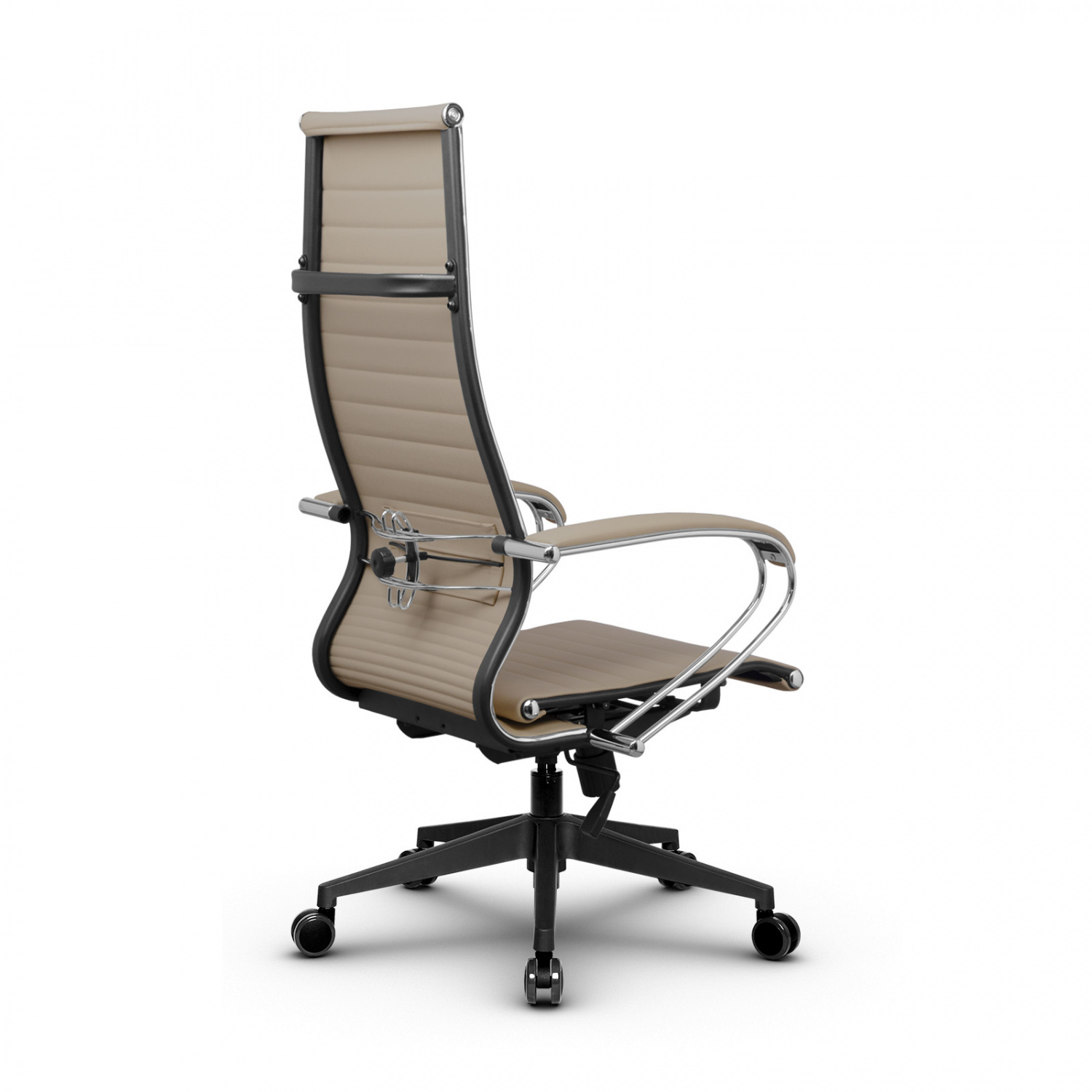 METTA B 1m 8K1/K131 темно-бежевый, Основание МЕТТА 17832