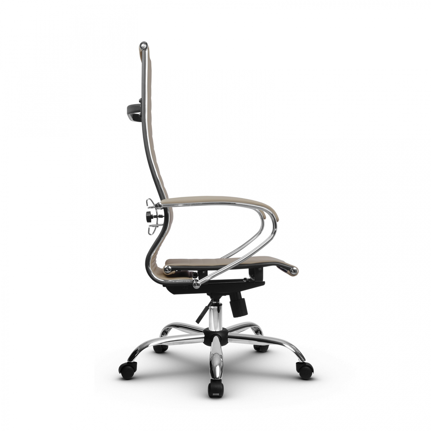 METTA B 1m 8K1/K131 темно-бежевый, Основание МЕТТА 17833