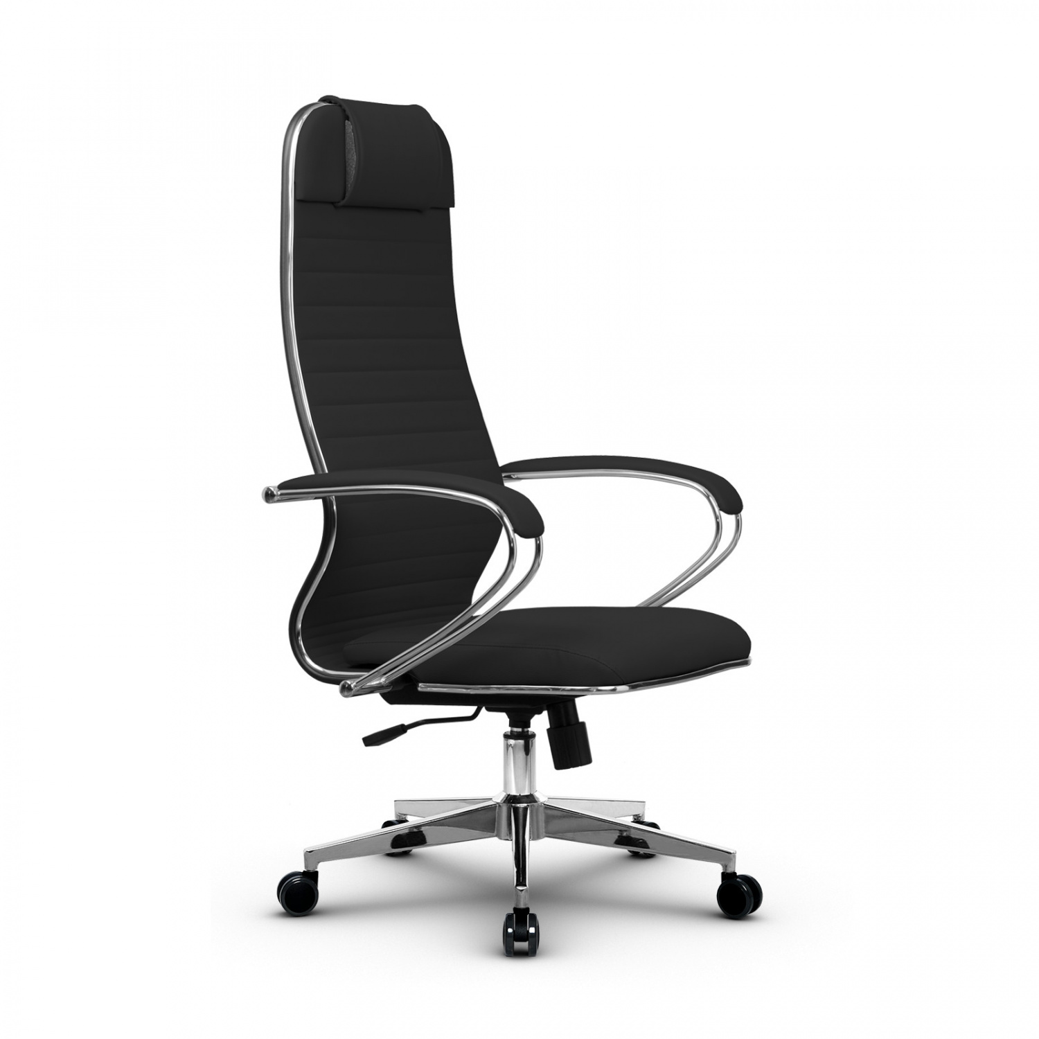 METTA B 1m 17K1/K131 черный, Основание МЕТТА 17834