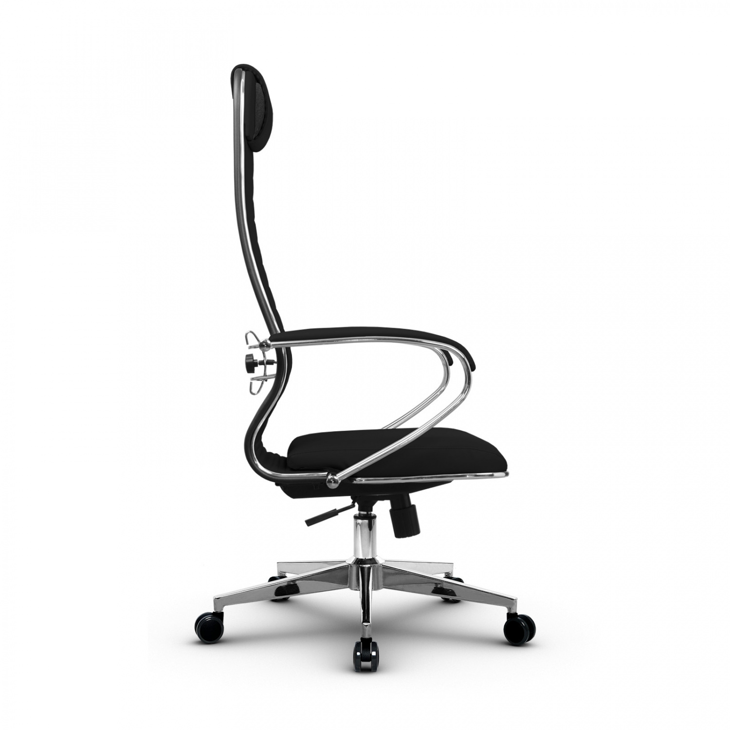 METTA B 1m 17K1/K131 черный, Основание МЕТТА 17834