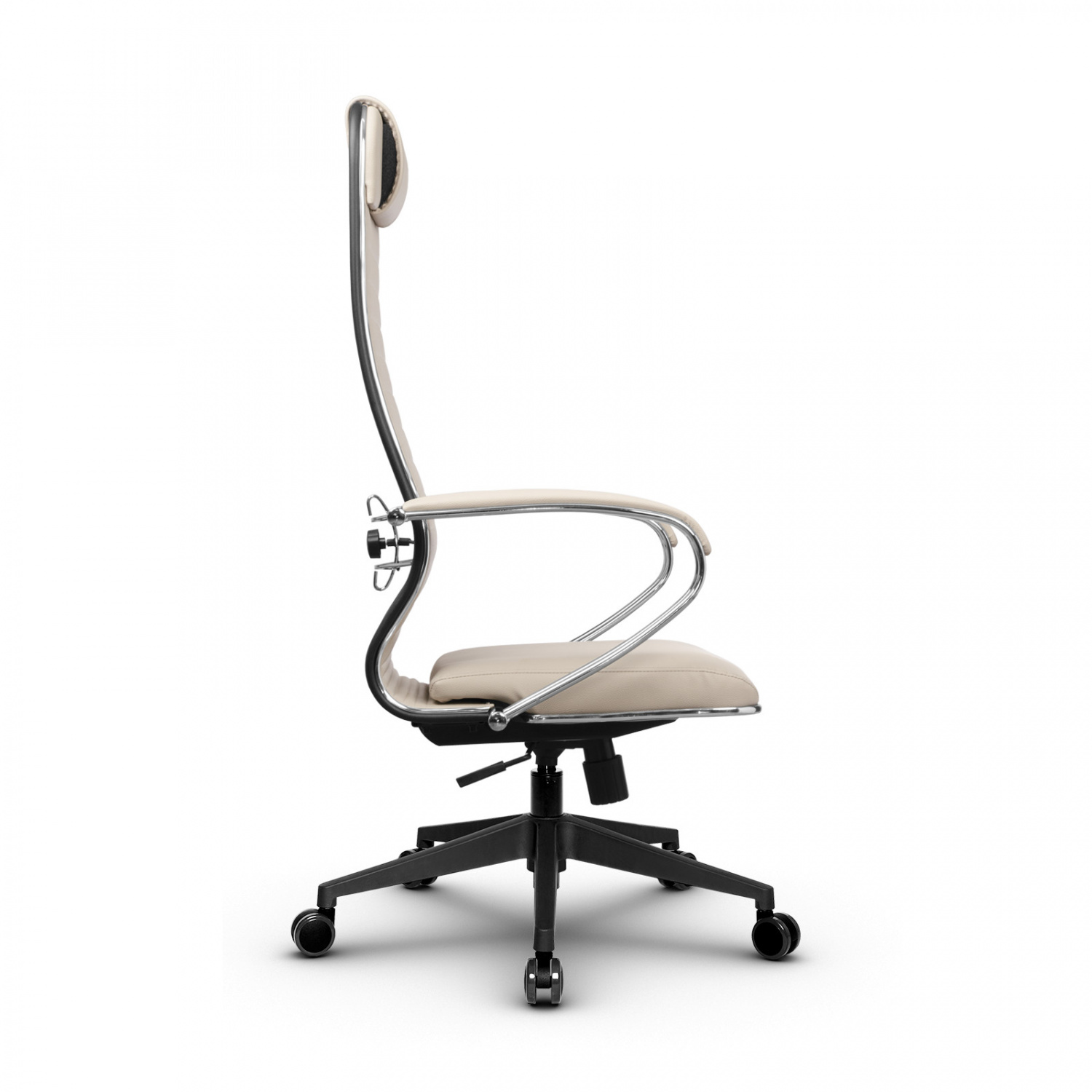 METTA B 1m 17K1/K131 светло-бежевый, Основание МЕТТА 17832