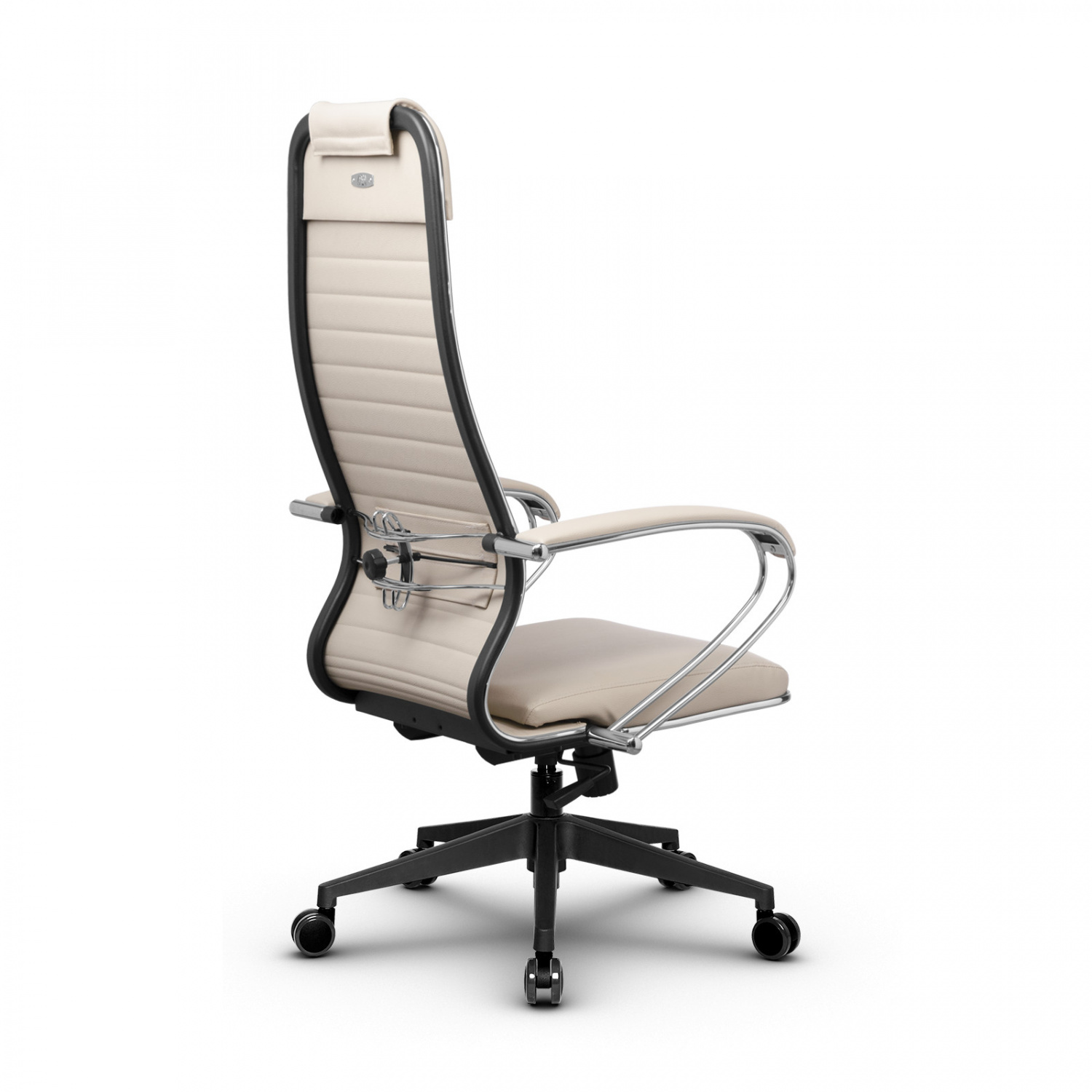 METTA B 1m 17K1/K131 светло-бежевый, Основание МЕТТА 17832