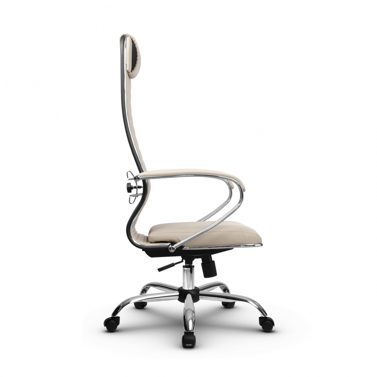 METTA B 1m 17K1/K131 светло-бежевый, Основание МЕТТА 17833