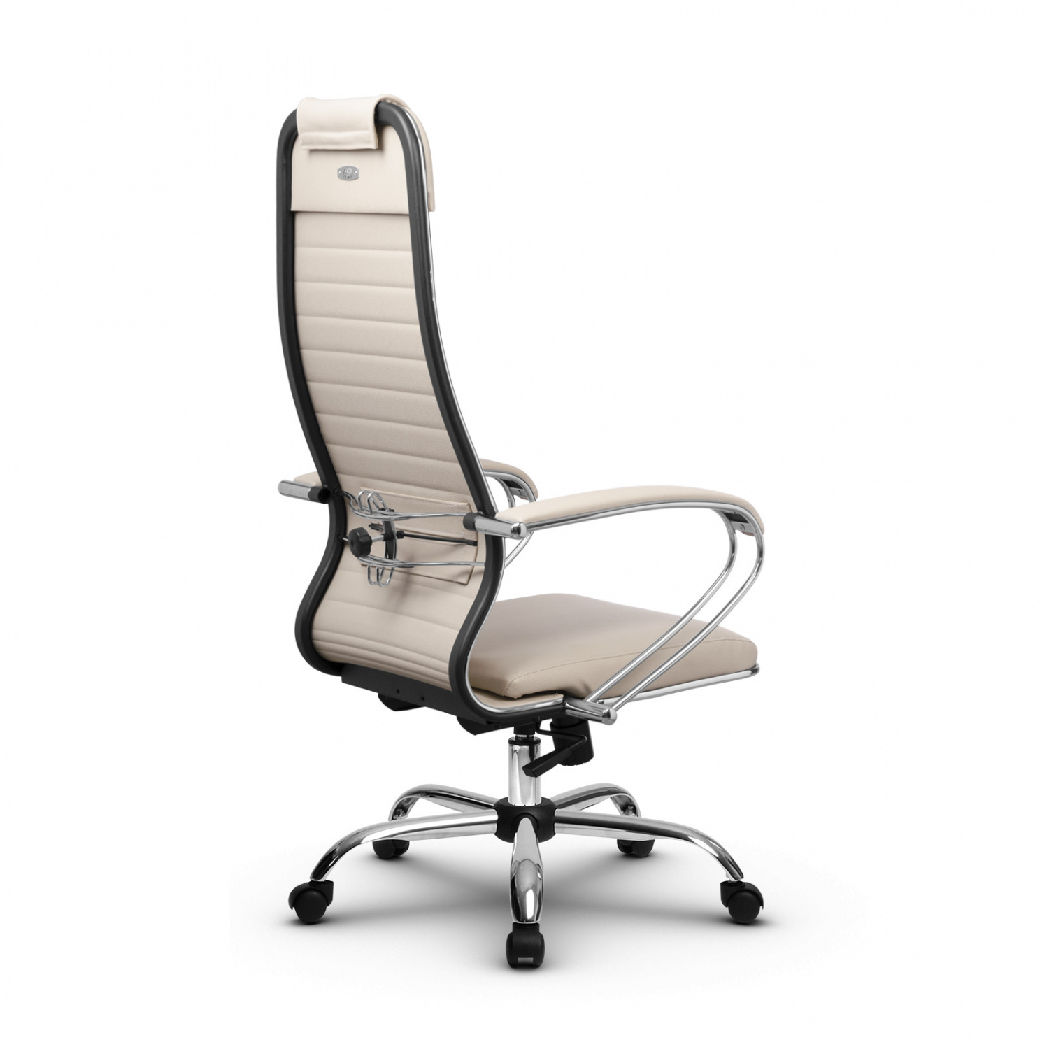 METTA B 1m 17K1/K131 светло-бежевый, Основание МЕТТА 17833