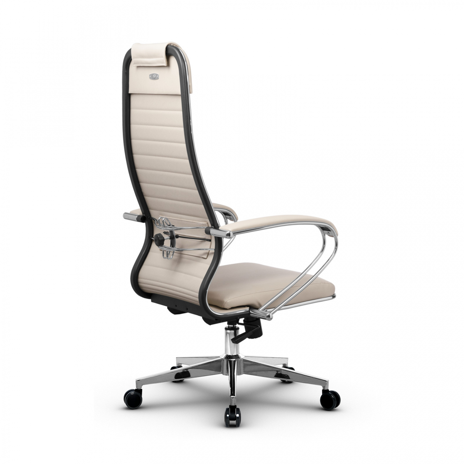 METTA B 1m 17K1/K131 светло-бежевый, Основание МЕТТА 17834