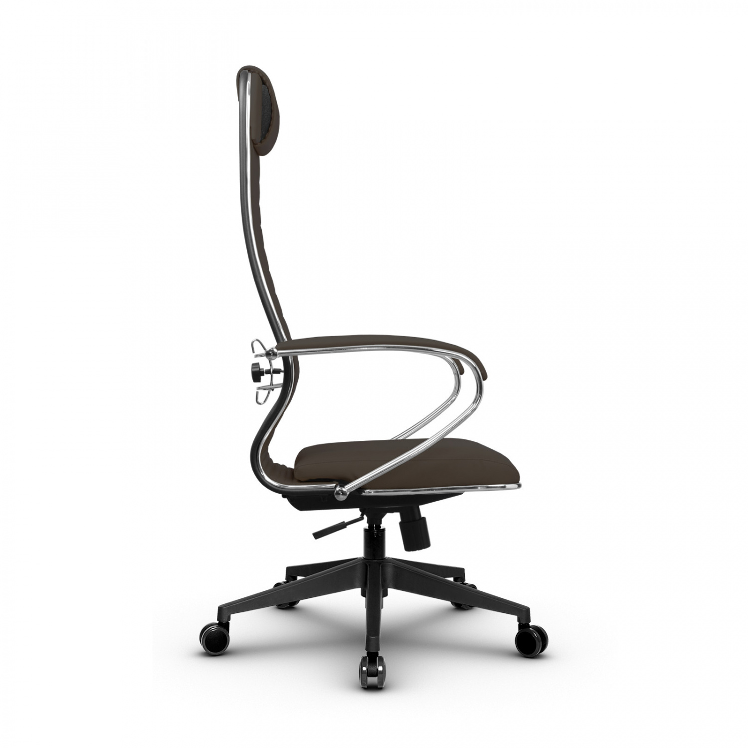 METTA B 1m 17K1/K131 светло-коричневый, Основание МЕТТА 17832