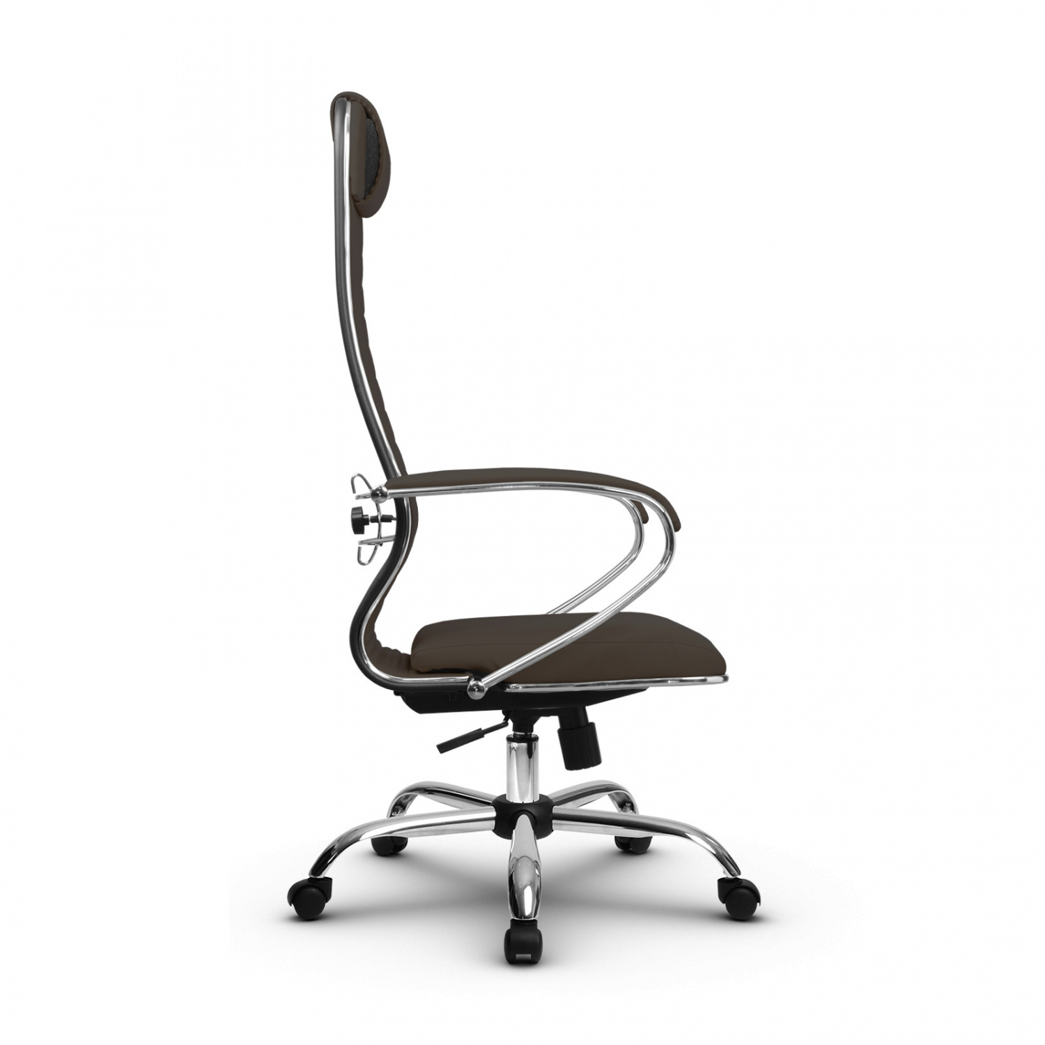 METTA B 1m 17K1/K131 светло-коричневый, Основание МЕТТА 17833