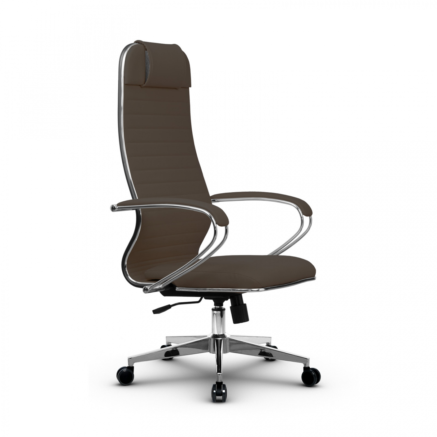 METTA B 1m 17K1/K131 светло-коричневый, Основание МЕТТА 17834