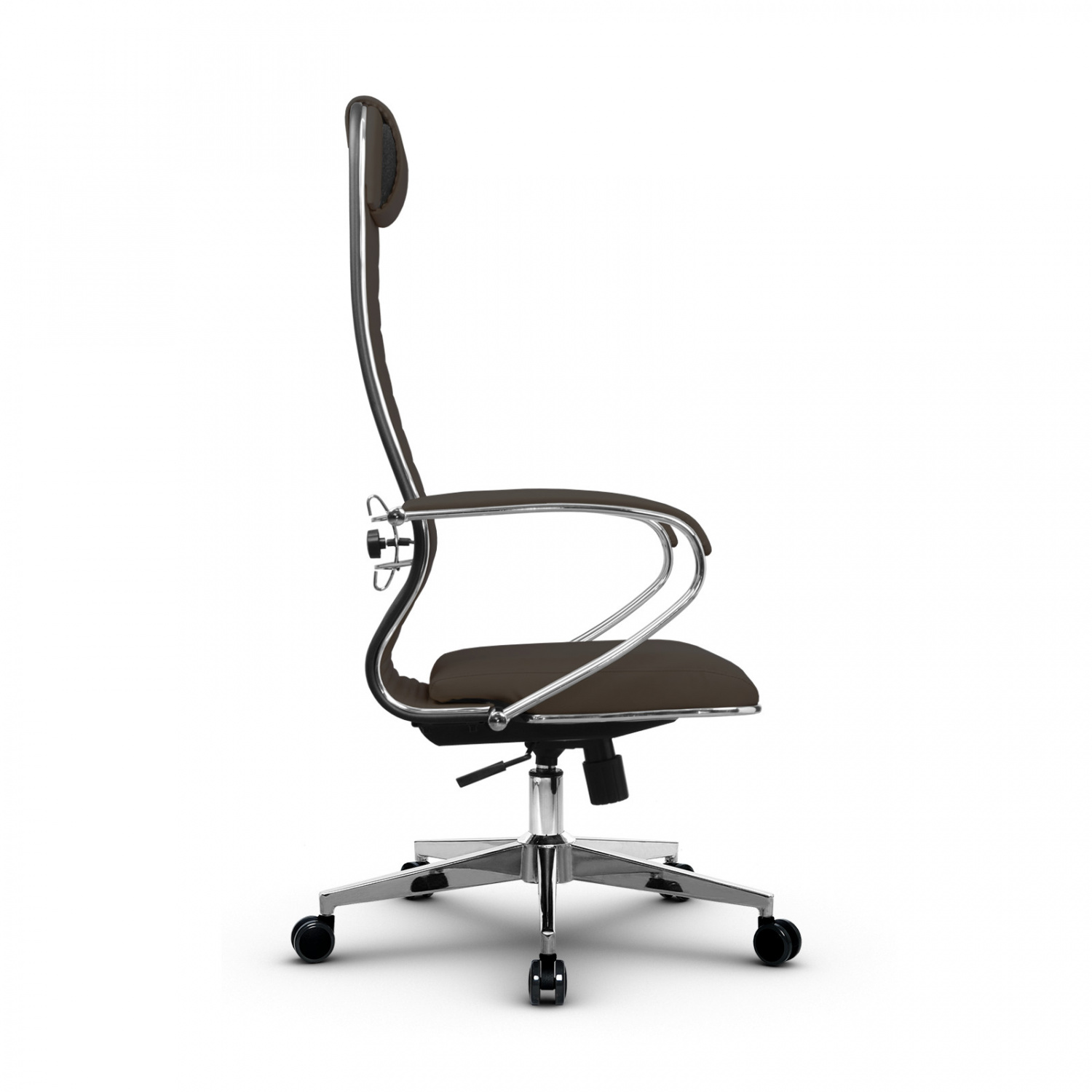 METTA B 1m 17K1/K131 светло-коричневый, Основание МЕТТА 17834