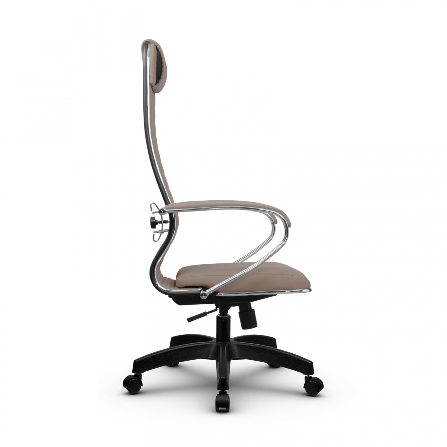 METTA B 1m 17K1/K131 темно-бежевый, Основание МЕТТА 17831