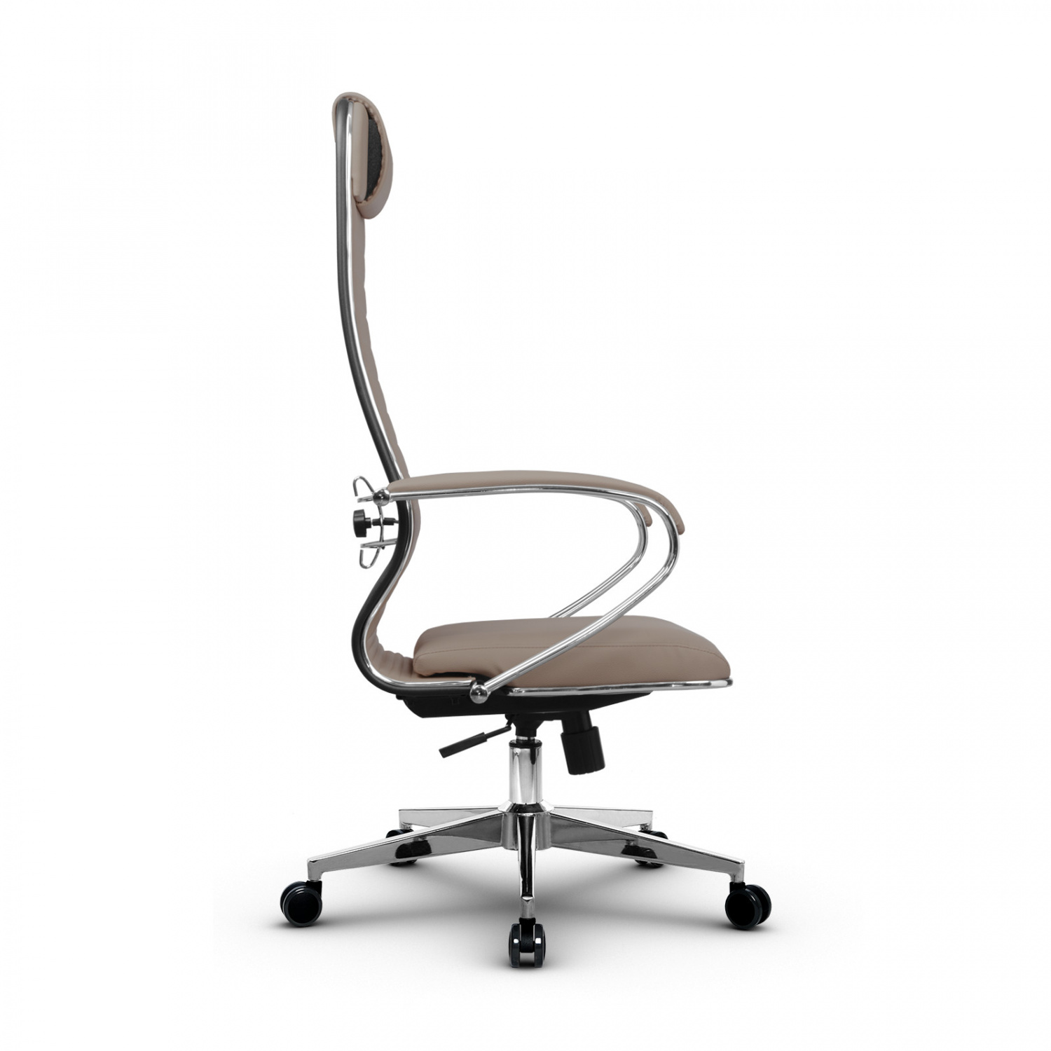 METTA B 1m 17K1/K131 темно-бежевый, Основание МЕТТА 17834