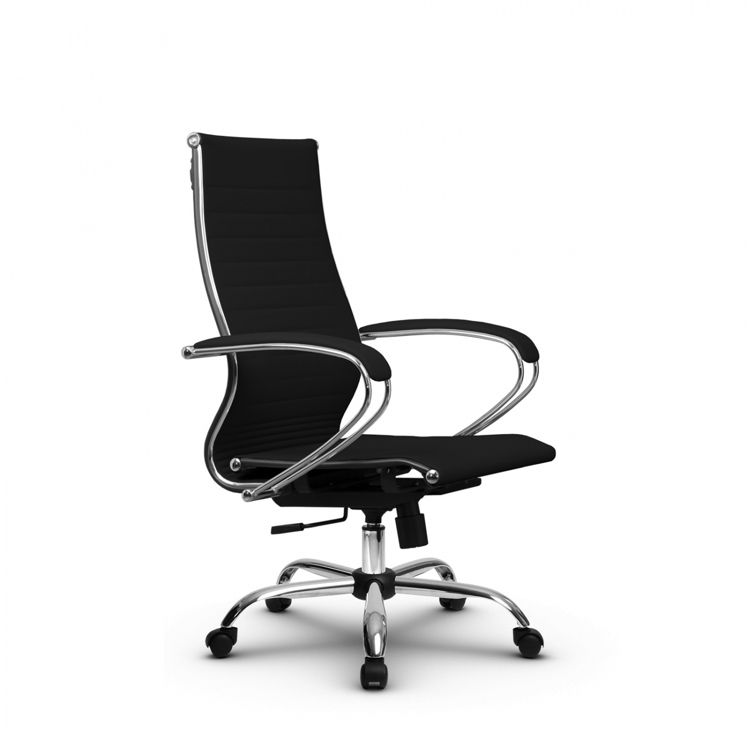 METTA B 2m 10K1/K131 черный, Основание МЕТТА 17833