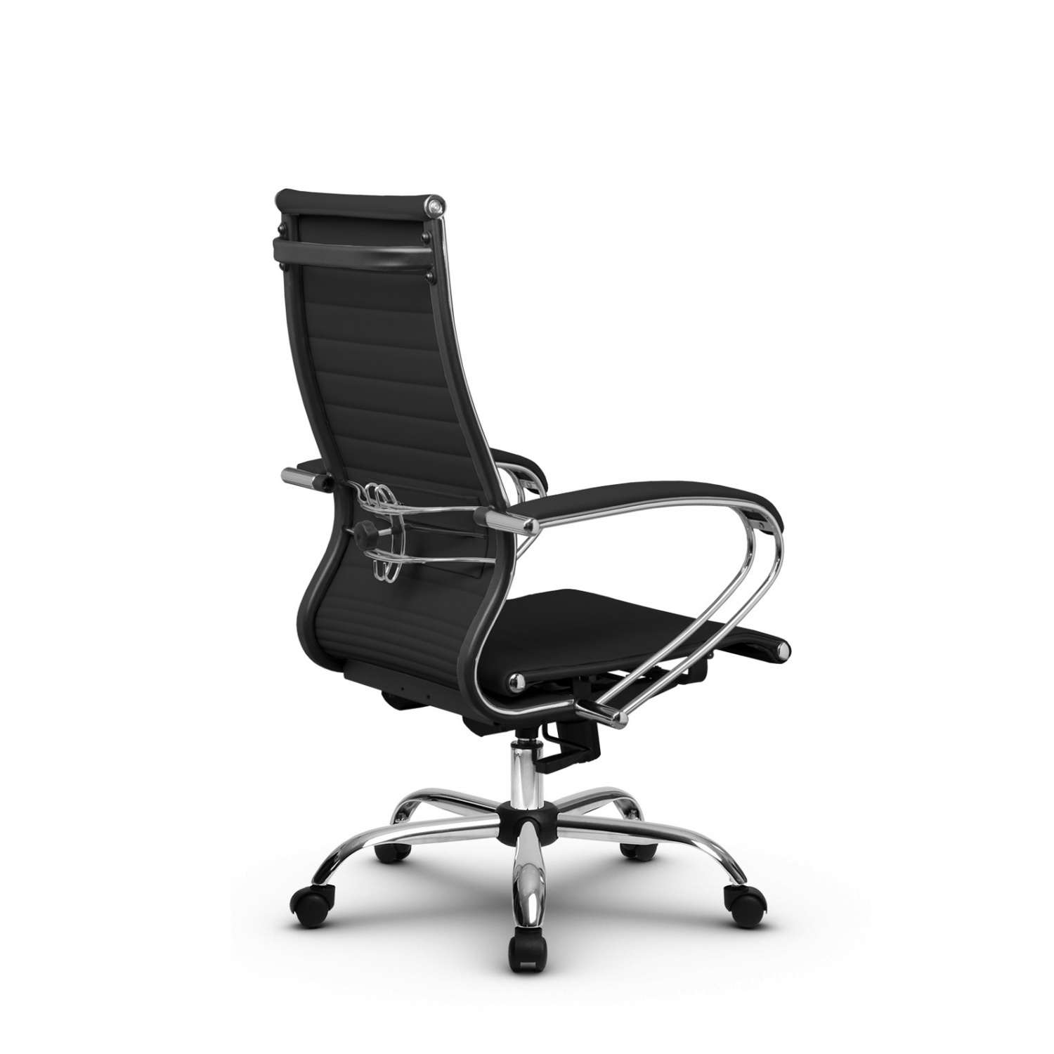 METTA B 2m 10K1/K131 черный, Основание МЕТТА 17833