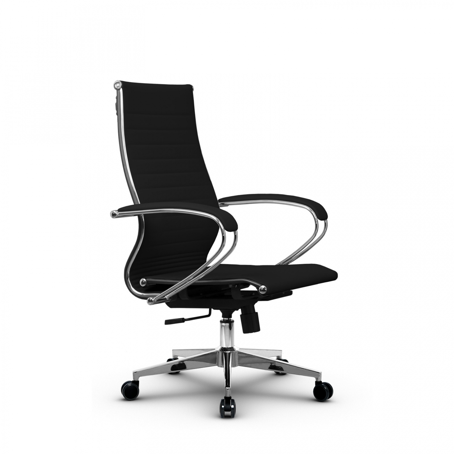 METTA B 2m 10K1/K131 черный, Основание МЕТТА 17834